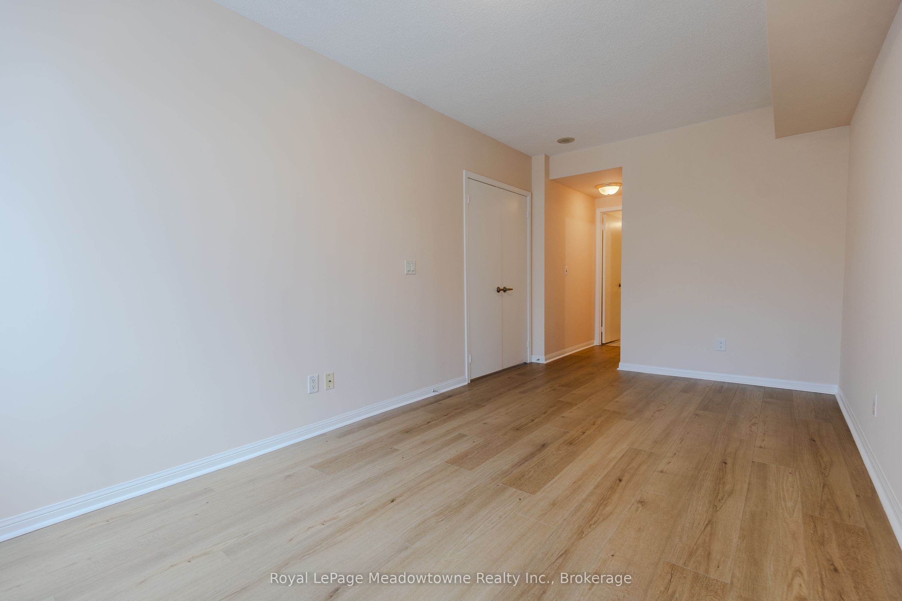 #511 - 1801 Bayview Avenue Property Photo 19