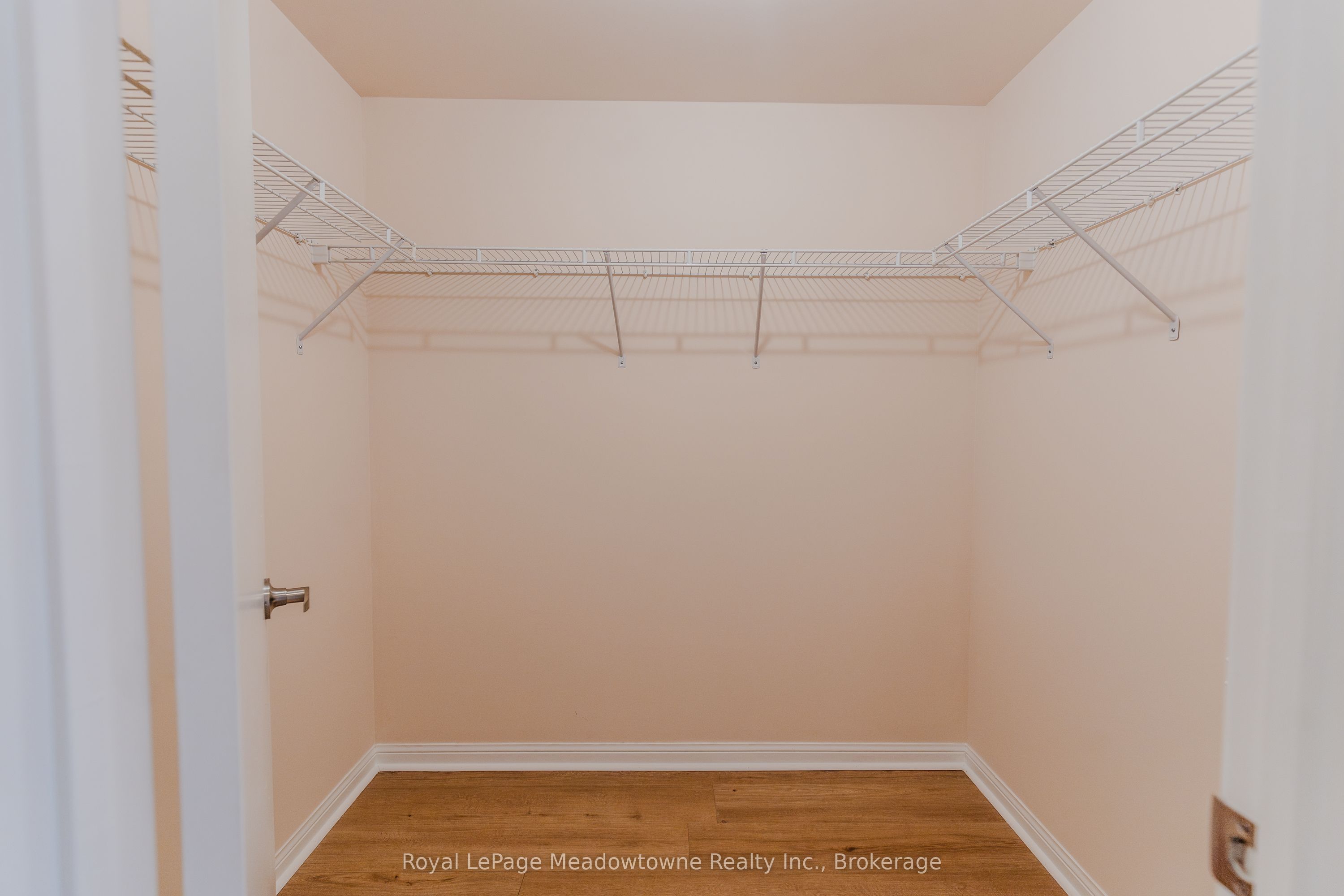 #511 - 1801 Bayview Avenue Property Photo 20