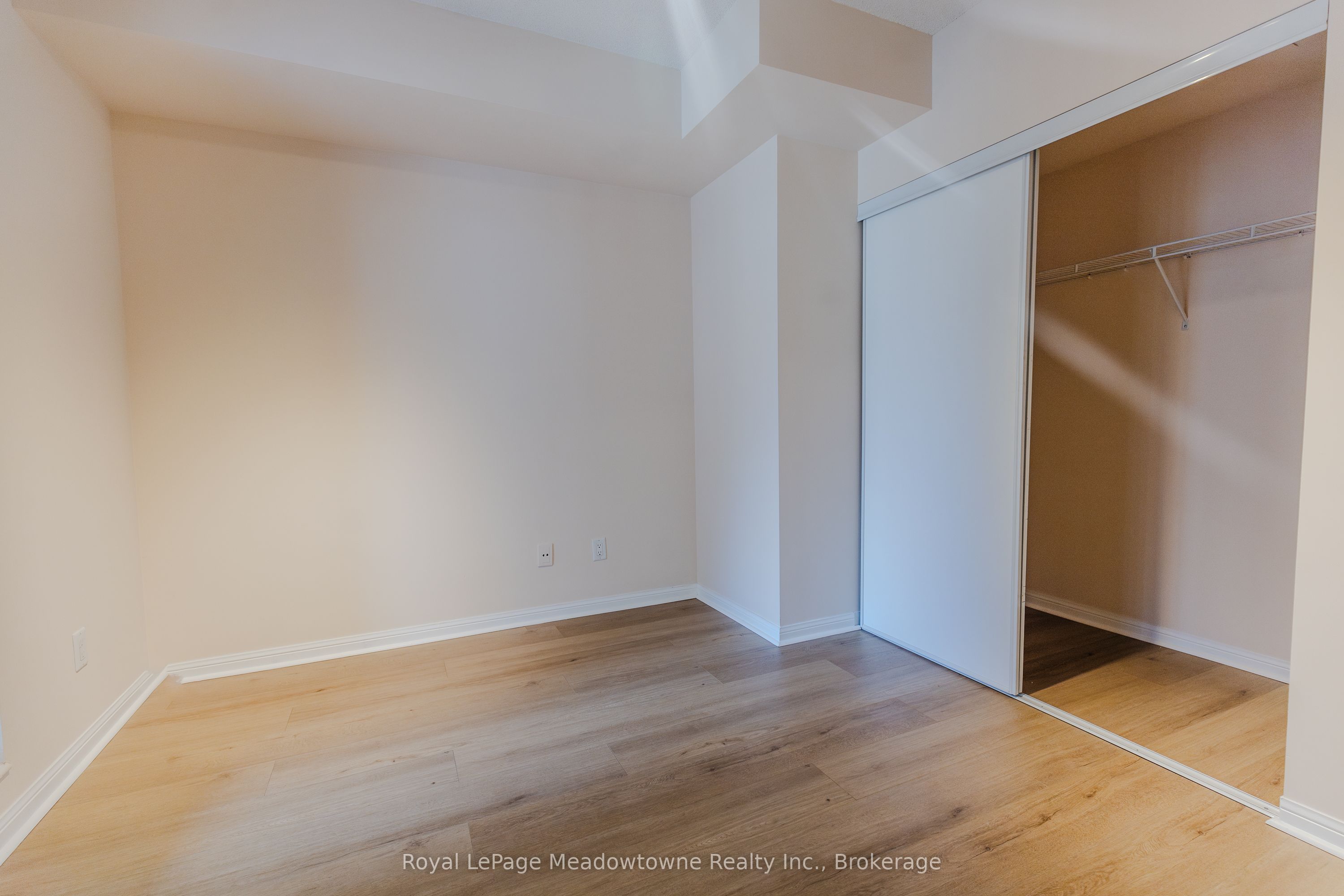 #511 - 1801 Bayview Avenue Property Photo 22