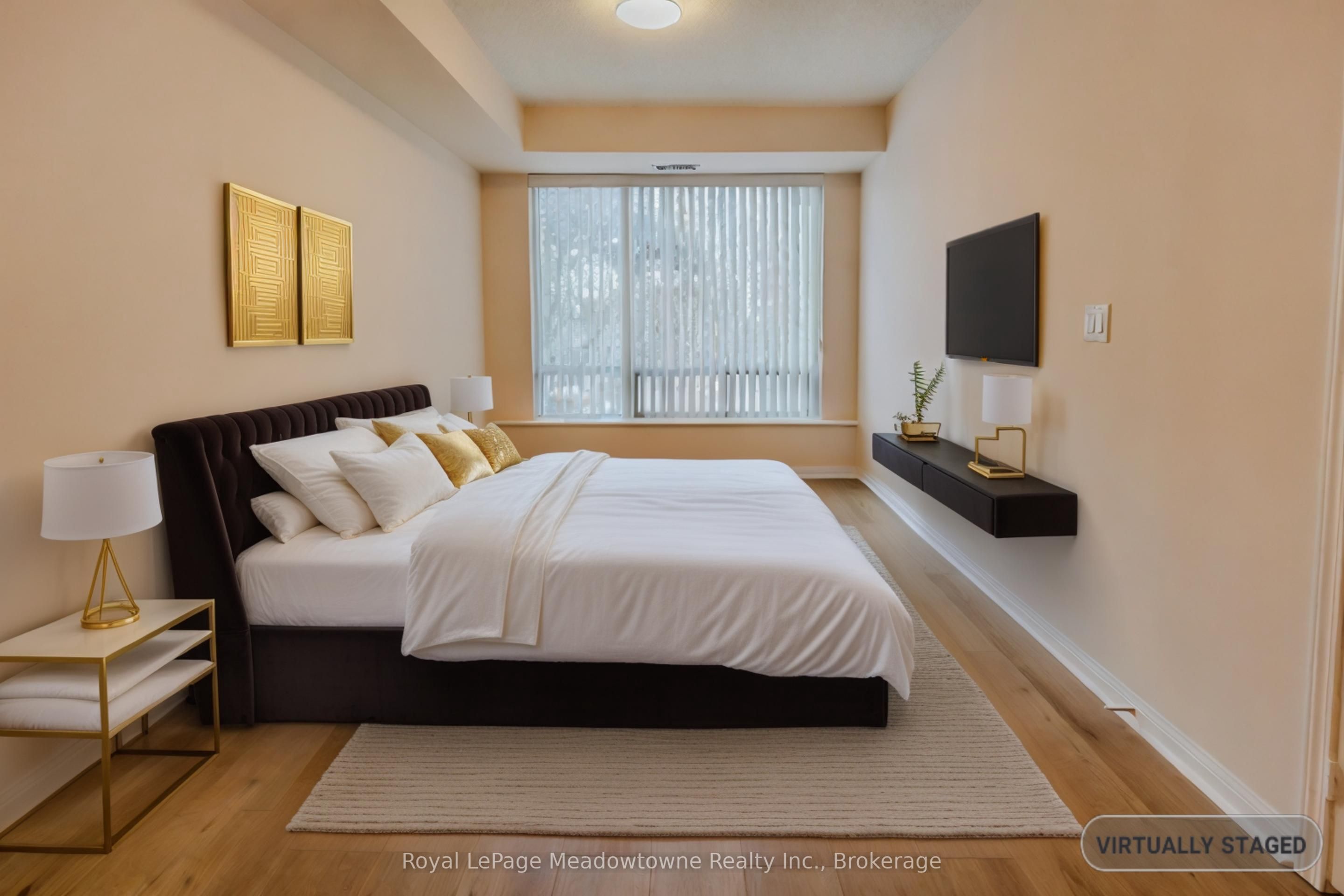 #511 - 1801 Bayview Avenue Property Photo 25