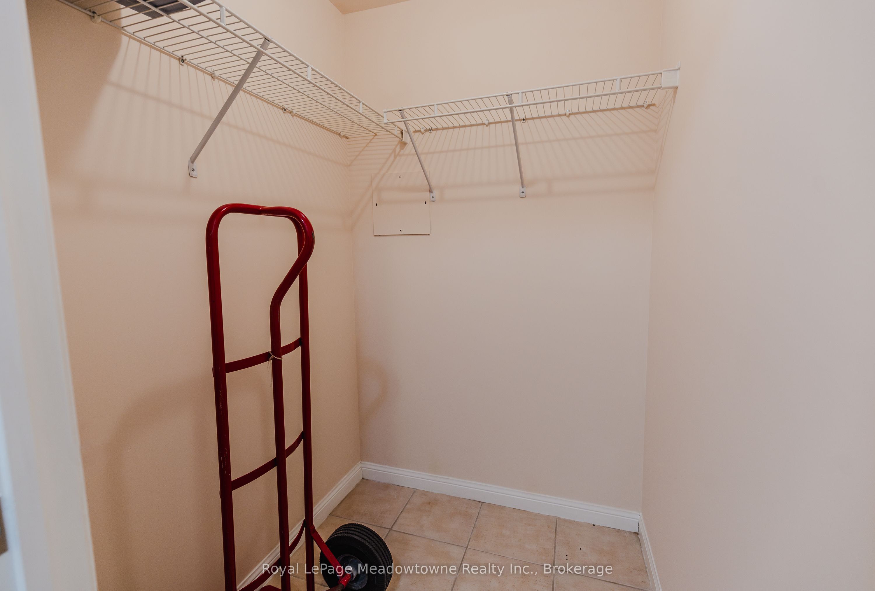 #511 - 1801 Bayview Avenue Property Photo 28