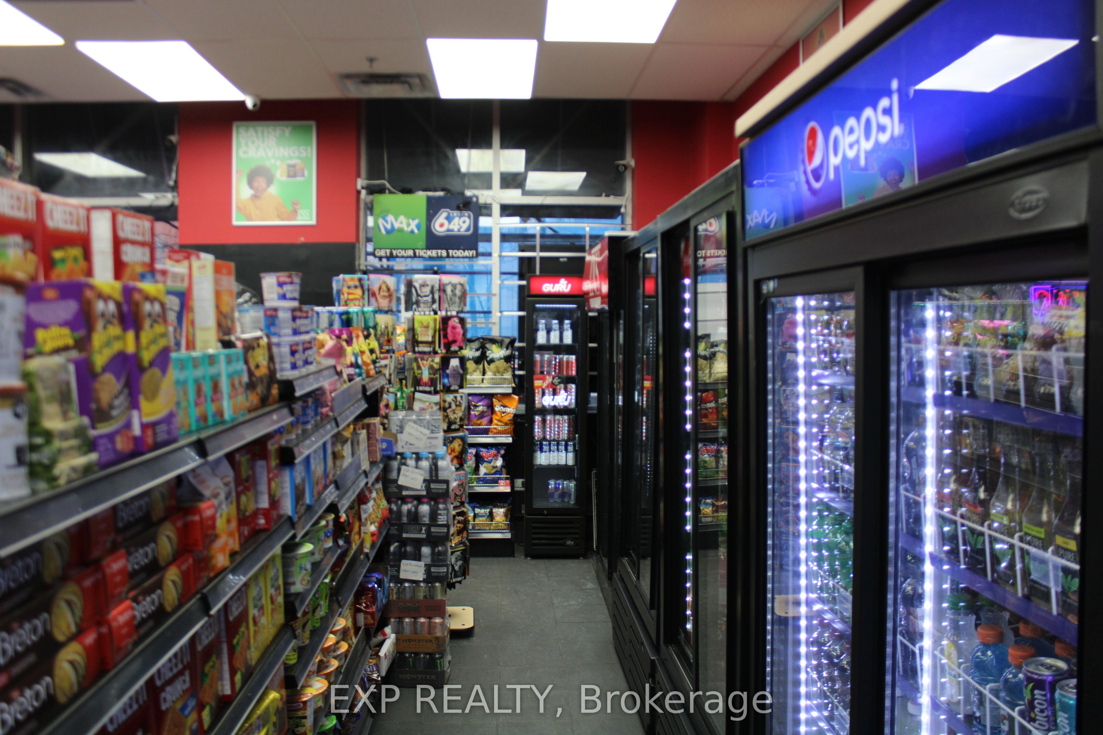 #3 - 148 Spadina Avenue Property Photo 3
