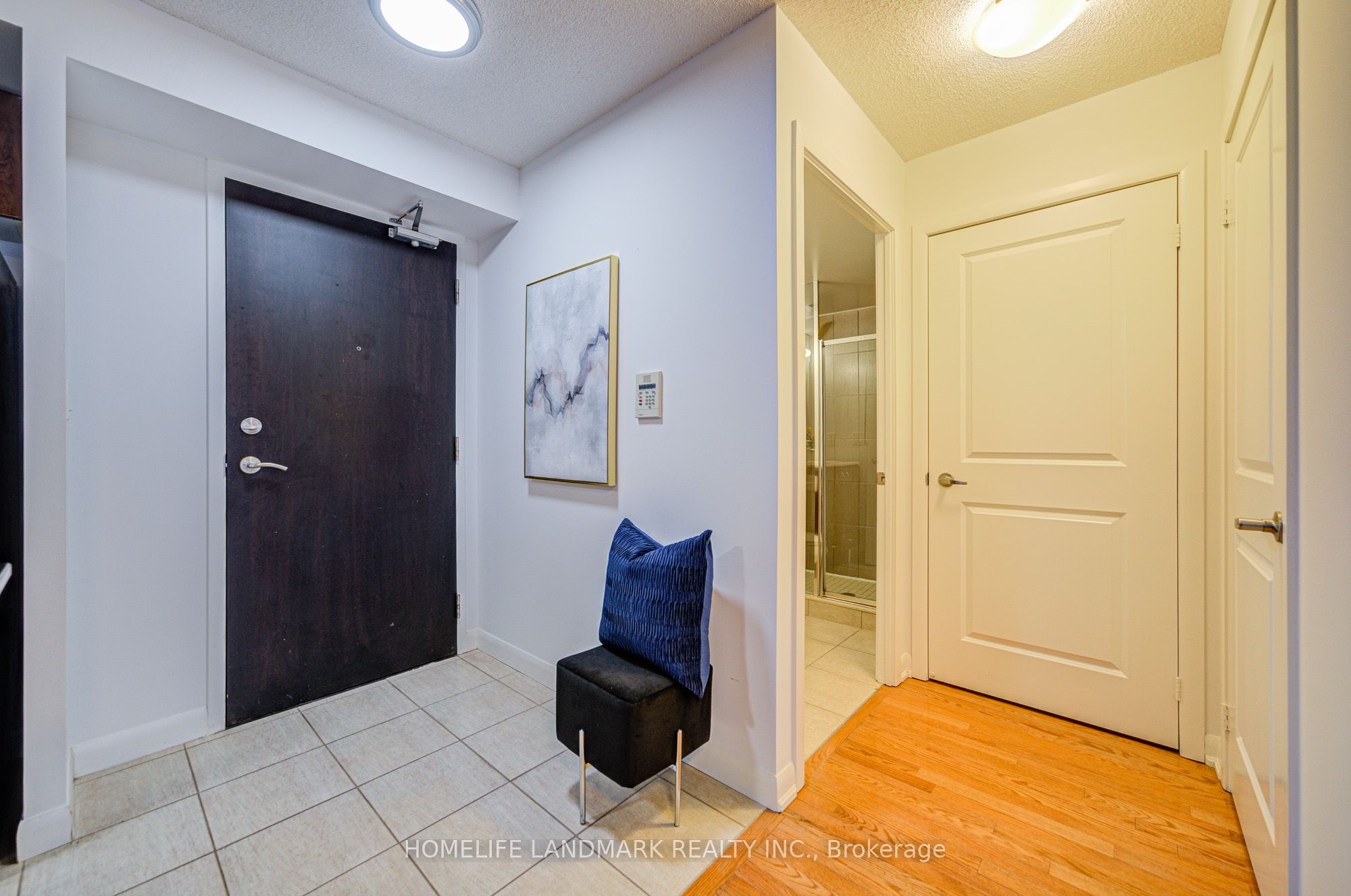 #1603 - 5791 Yonge Street Property Photo 6