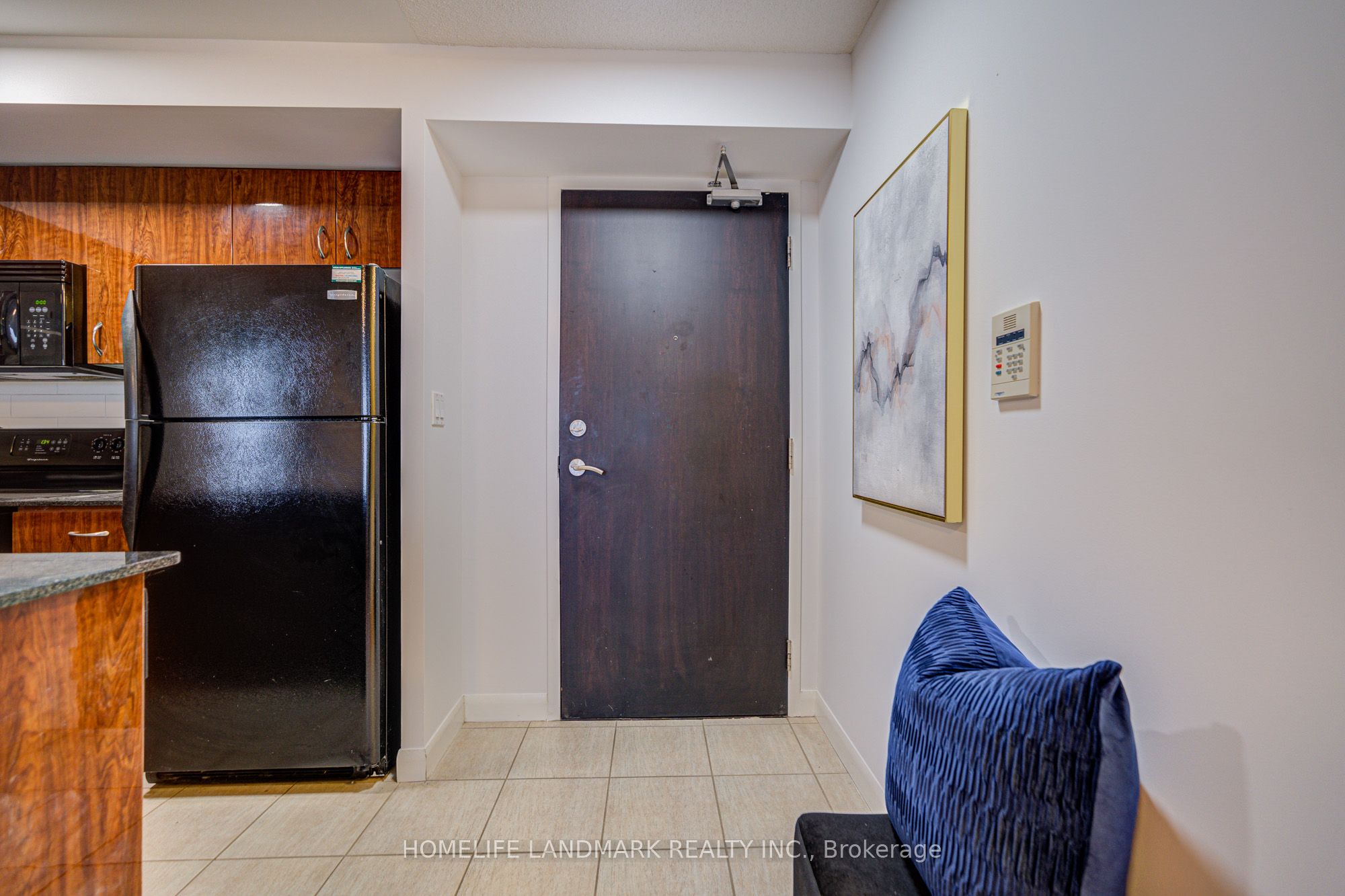 #1603 - 5791 Yonge Street Property Photo 7