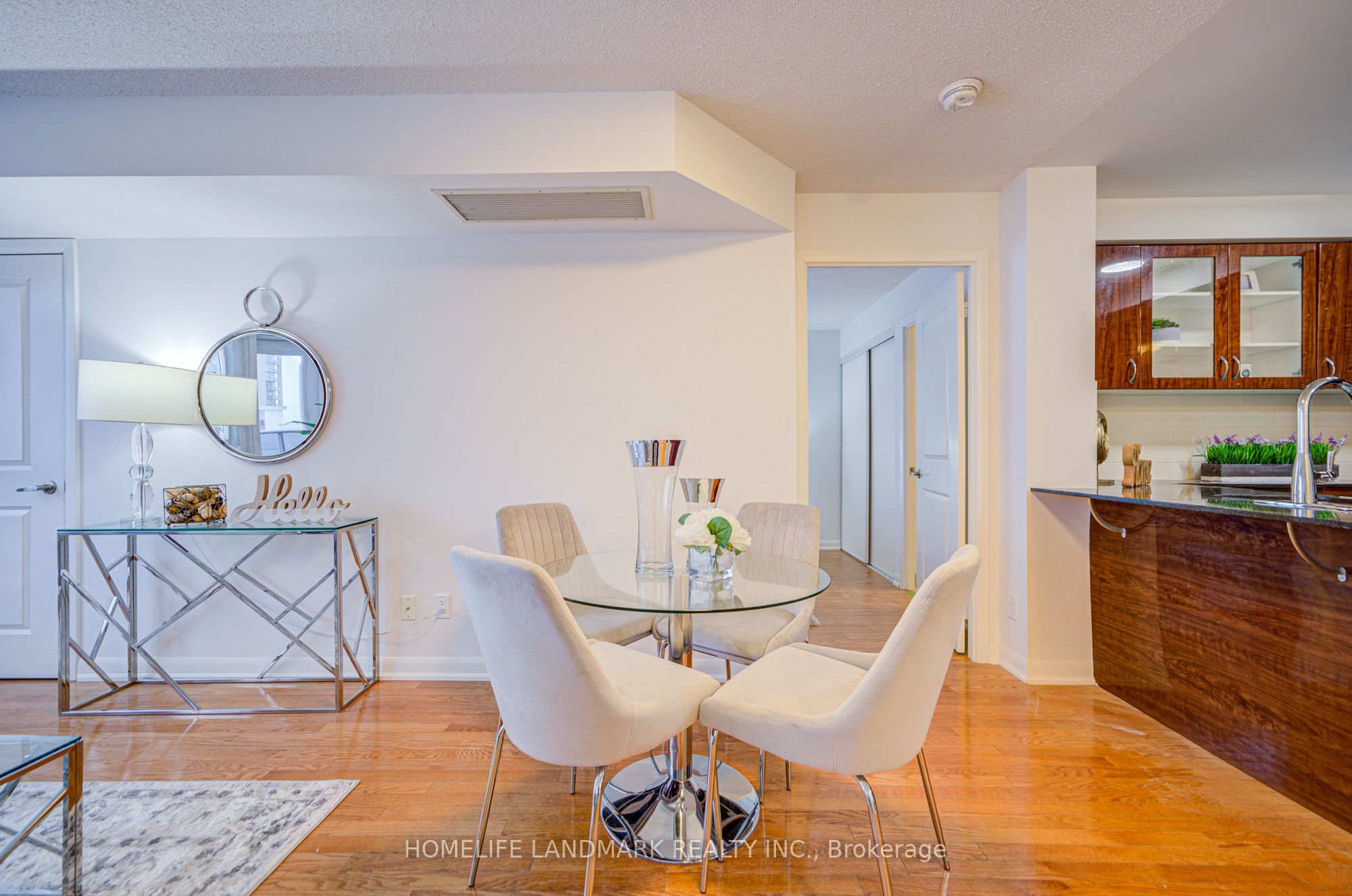 #1603 - 5791 Yonge Street Property Photo 13