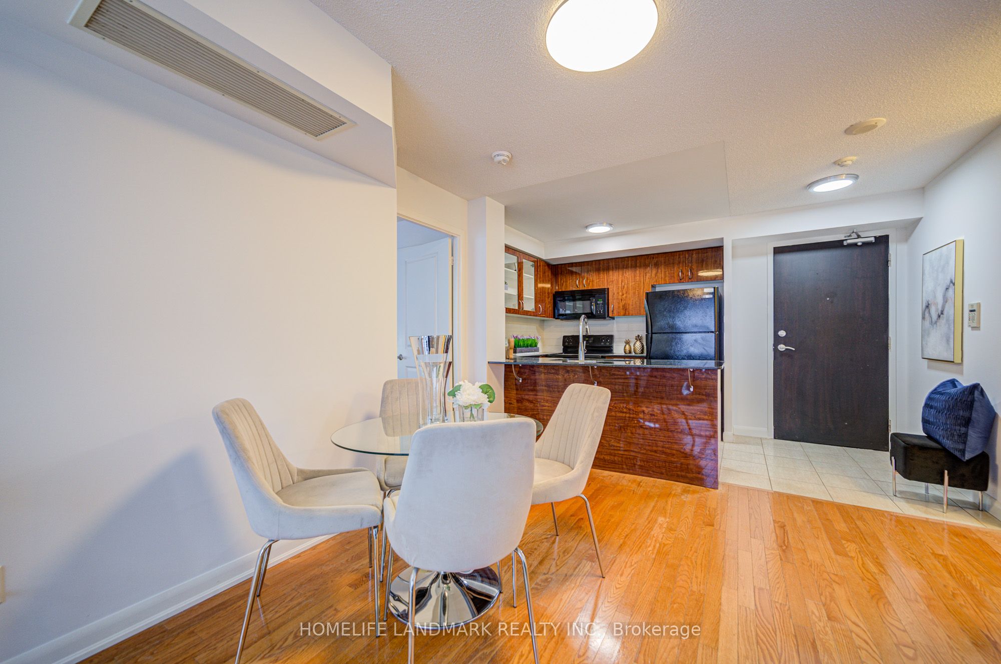 #1603 - 5791 Yonge Street Property Photo 14