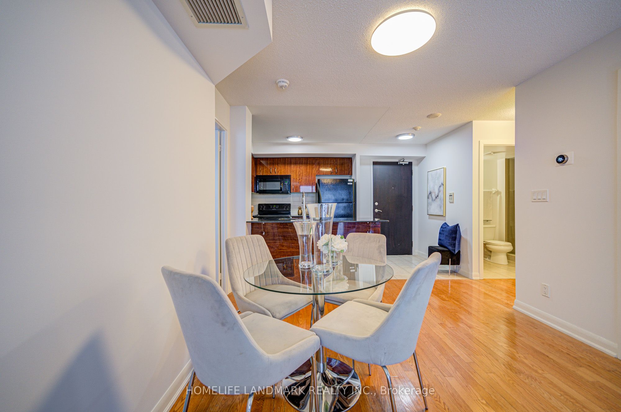 #1603 - 5791 Yonge Street Property Photo 15