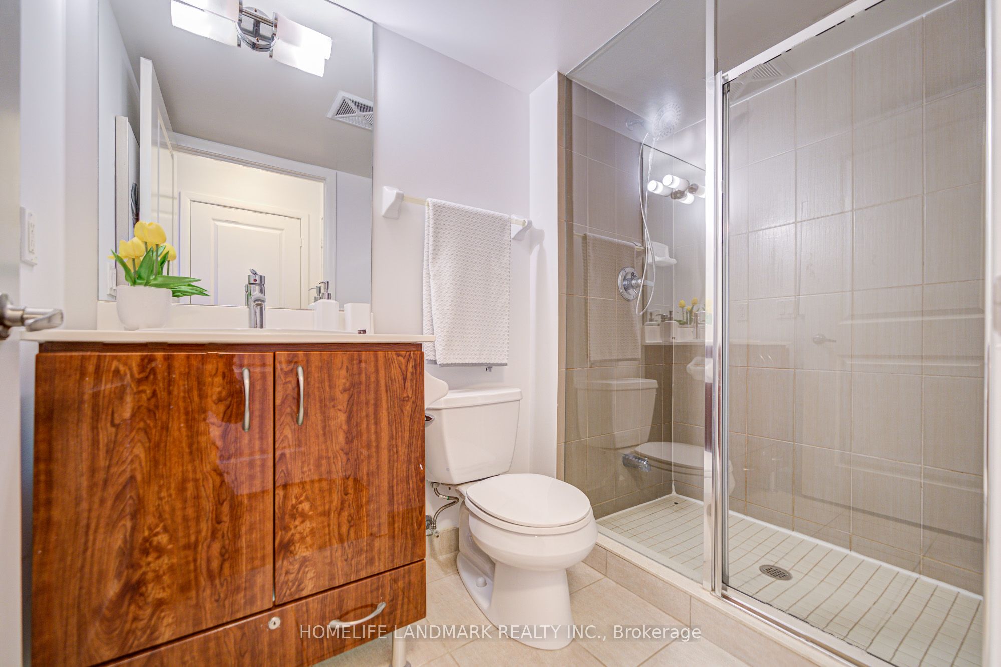 #1603 - 5791 Yonge Street Property Photo 23