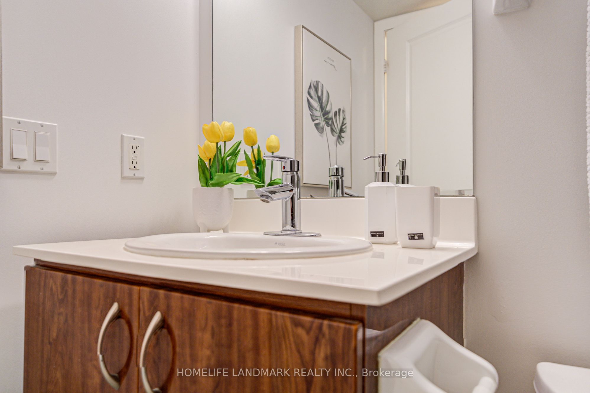 #1603 - 5791 Yonge Street Property Photo 24