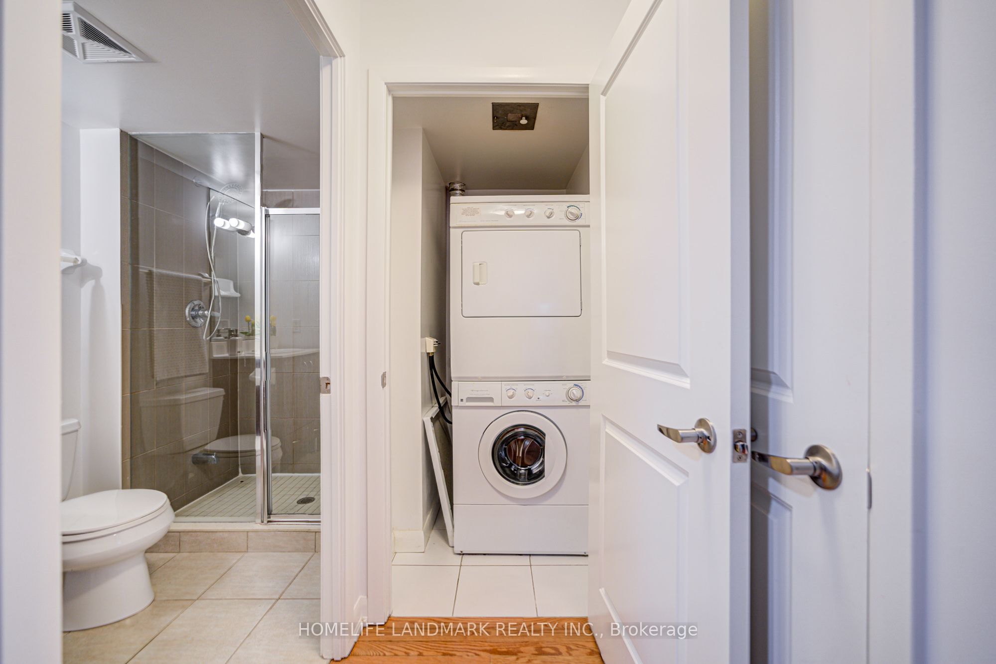 #1603 - 5791 Yonge Street Property Photo 25