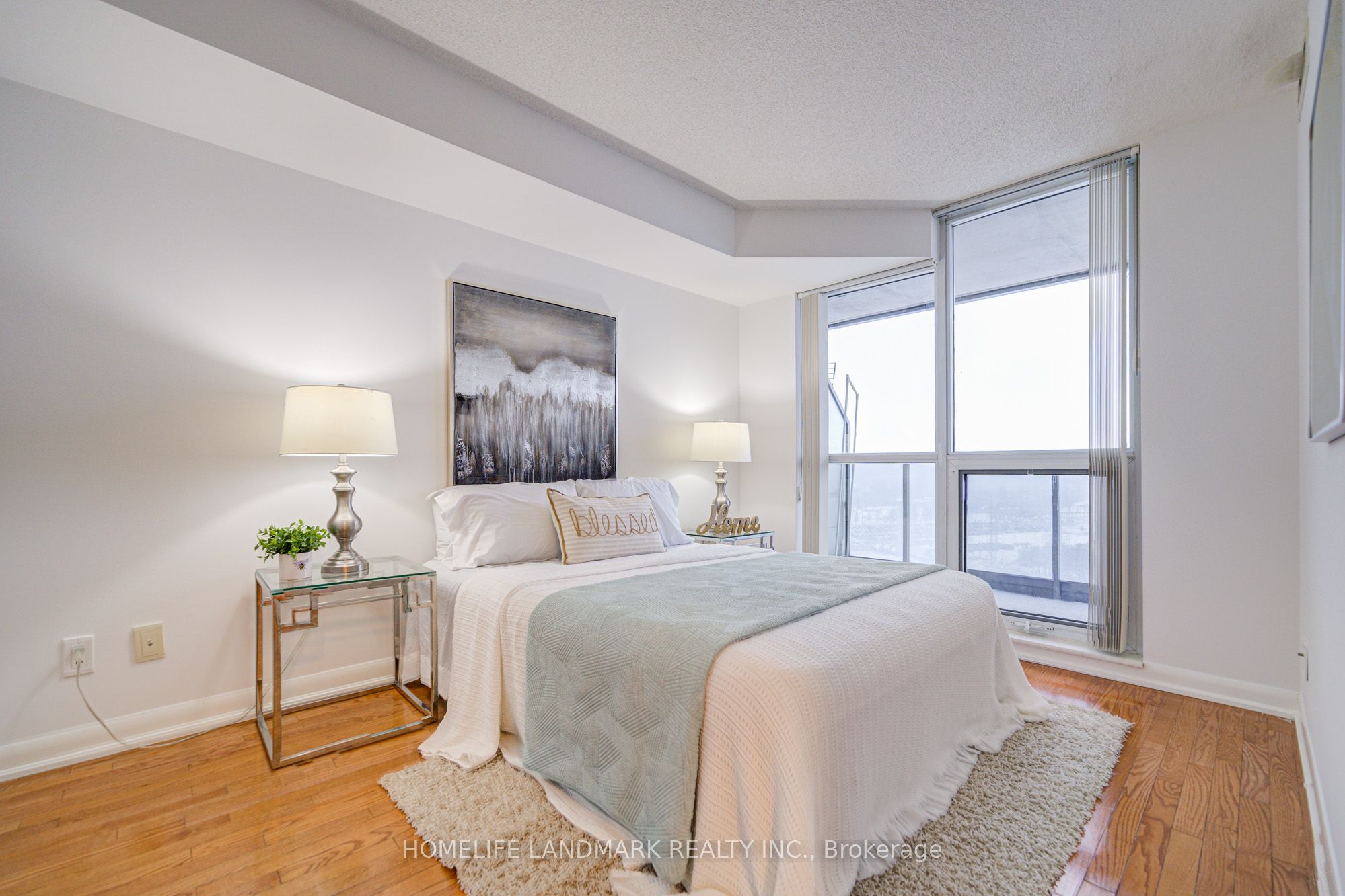 #1603 - 5791 Yonge Street Property Photo 27