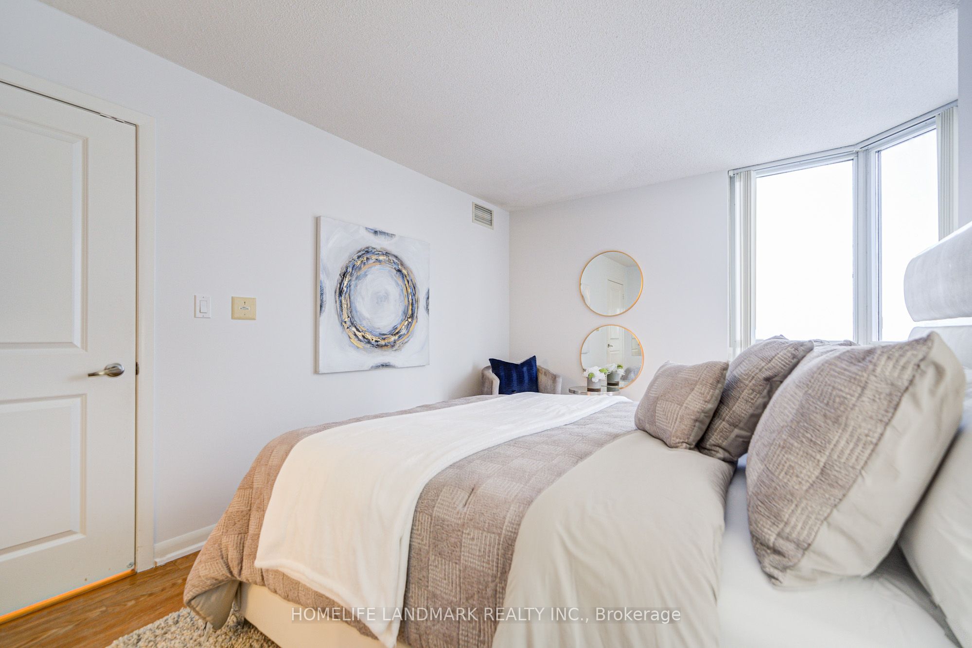 #1603 - 5791 Yonge Street Property Photo 34