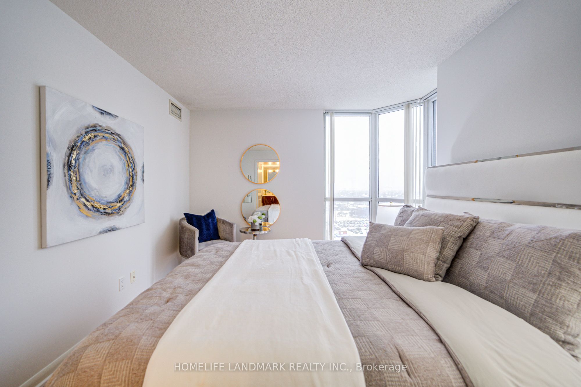 #1603 - 5791 Yonge Street Property Photo 35