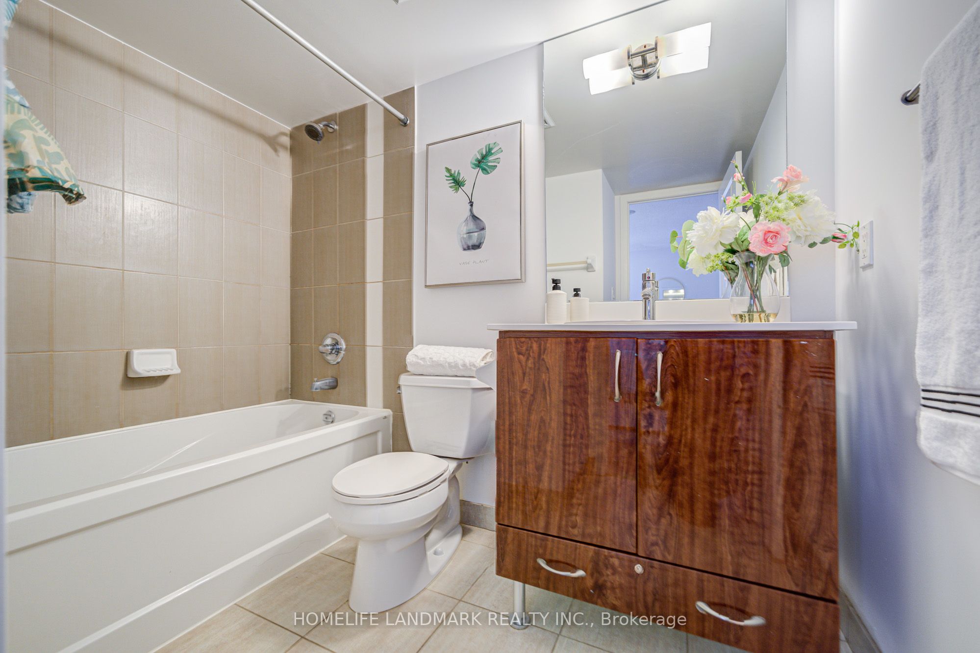 #1603 - 5791 Yonge Street Property Photo 37