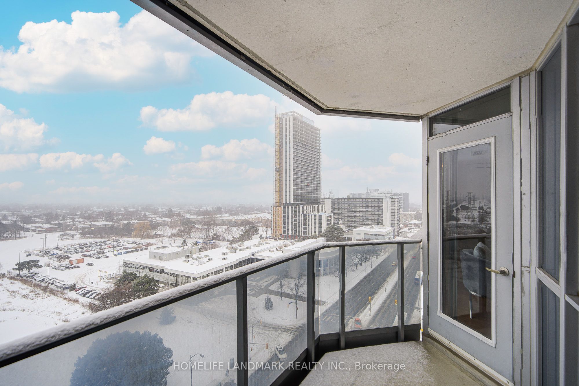 #1603 - 5791 Yonge Street Property Photo 39