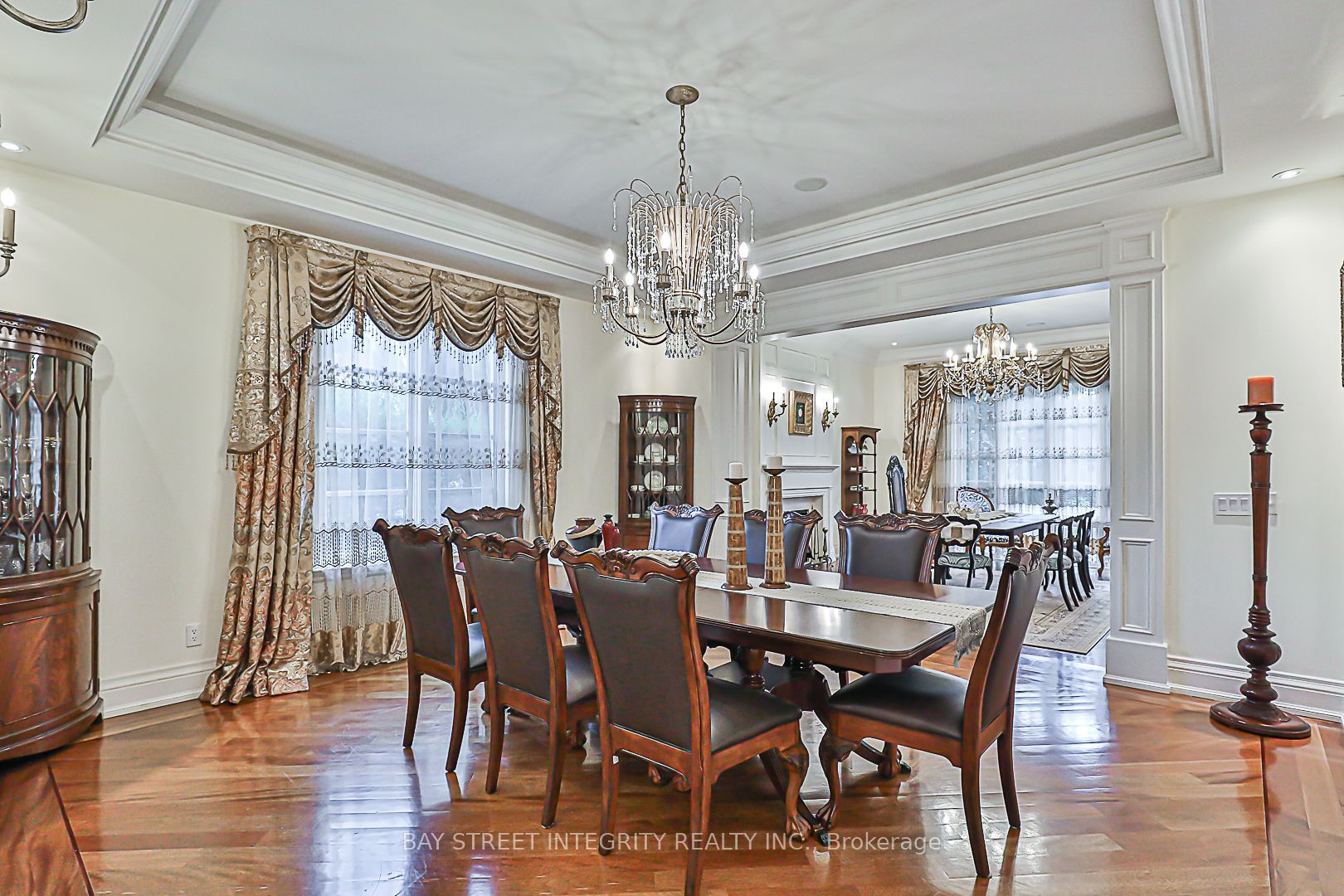 50 Leacroft Crescent Property Photo 11