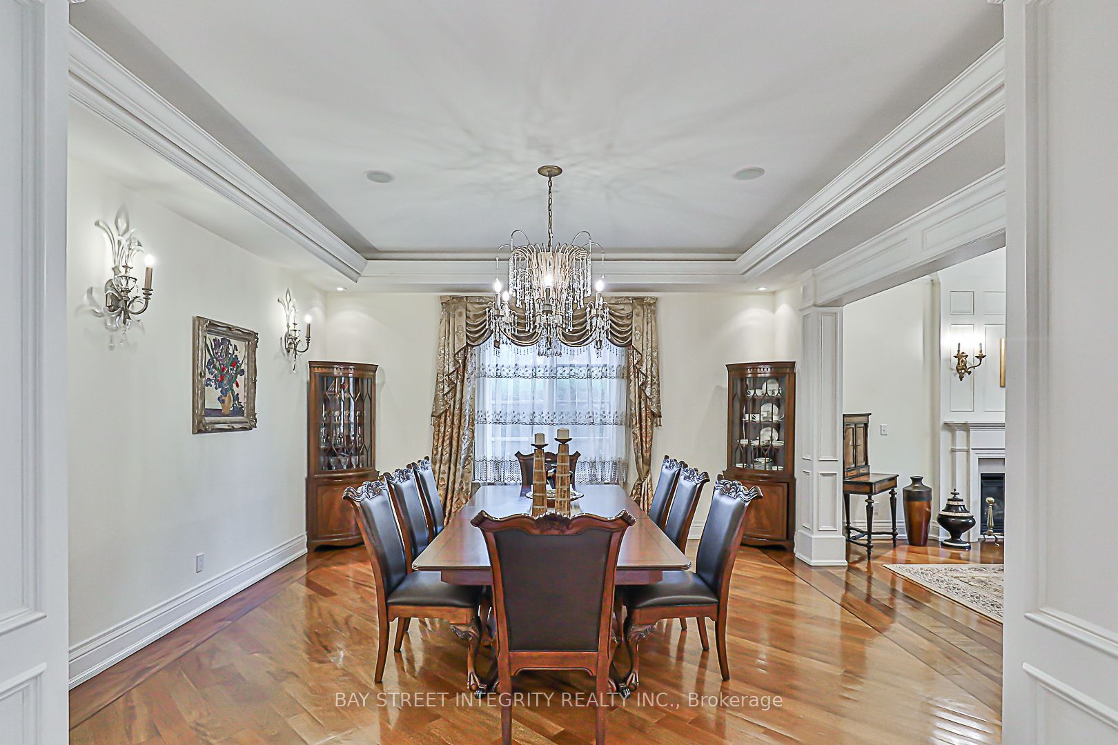 50 Leacroft Crescent Property Photo 12