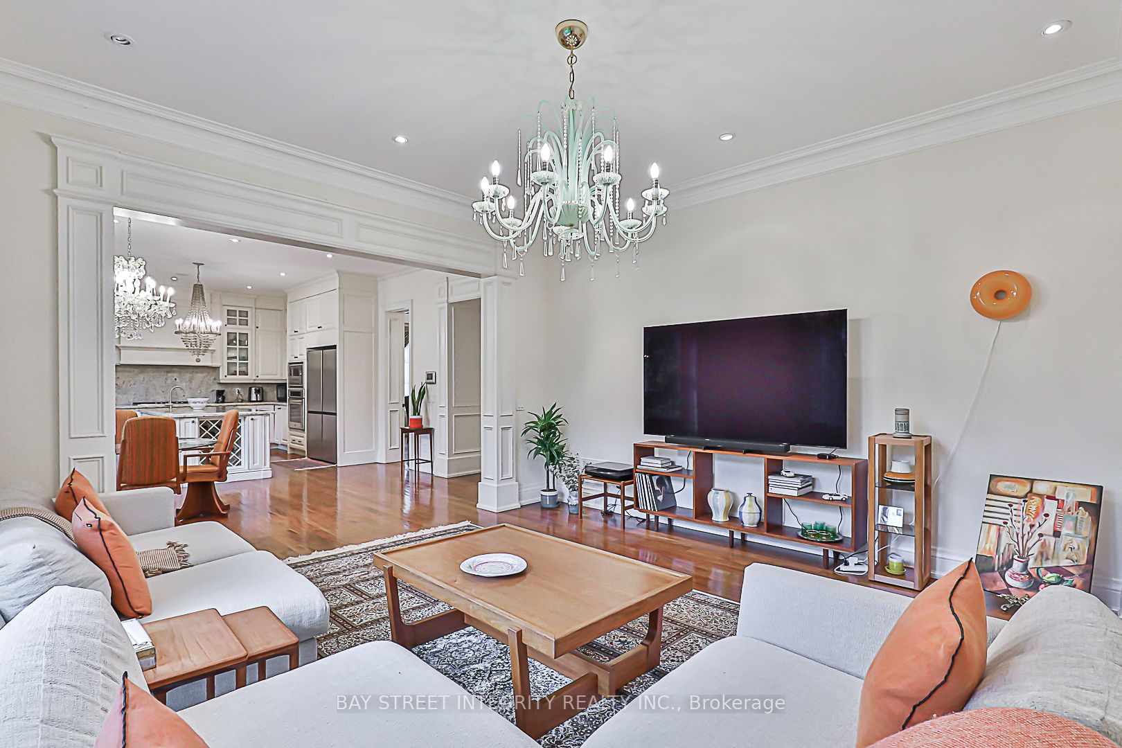 50 Leacroft Crescent Property Photo 15
