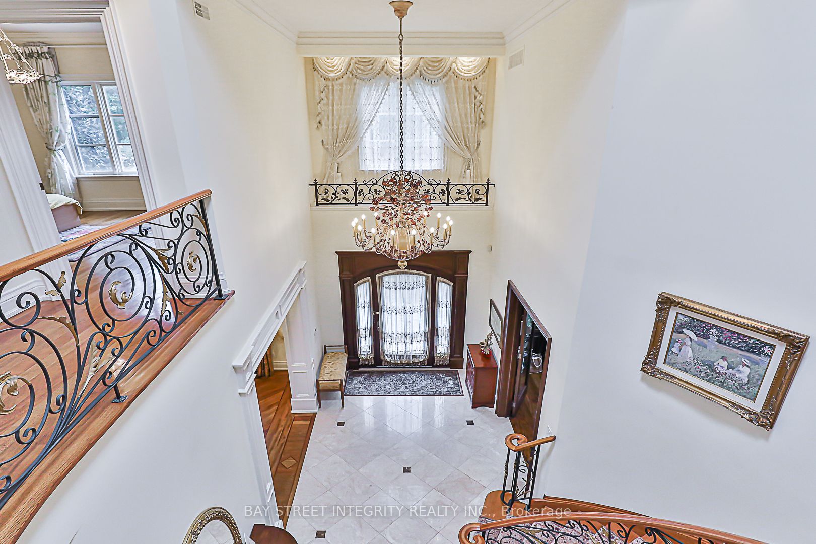 50 Leacroft Crescent Property Photo 25