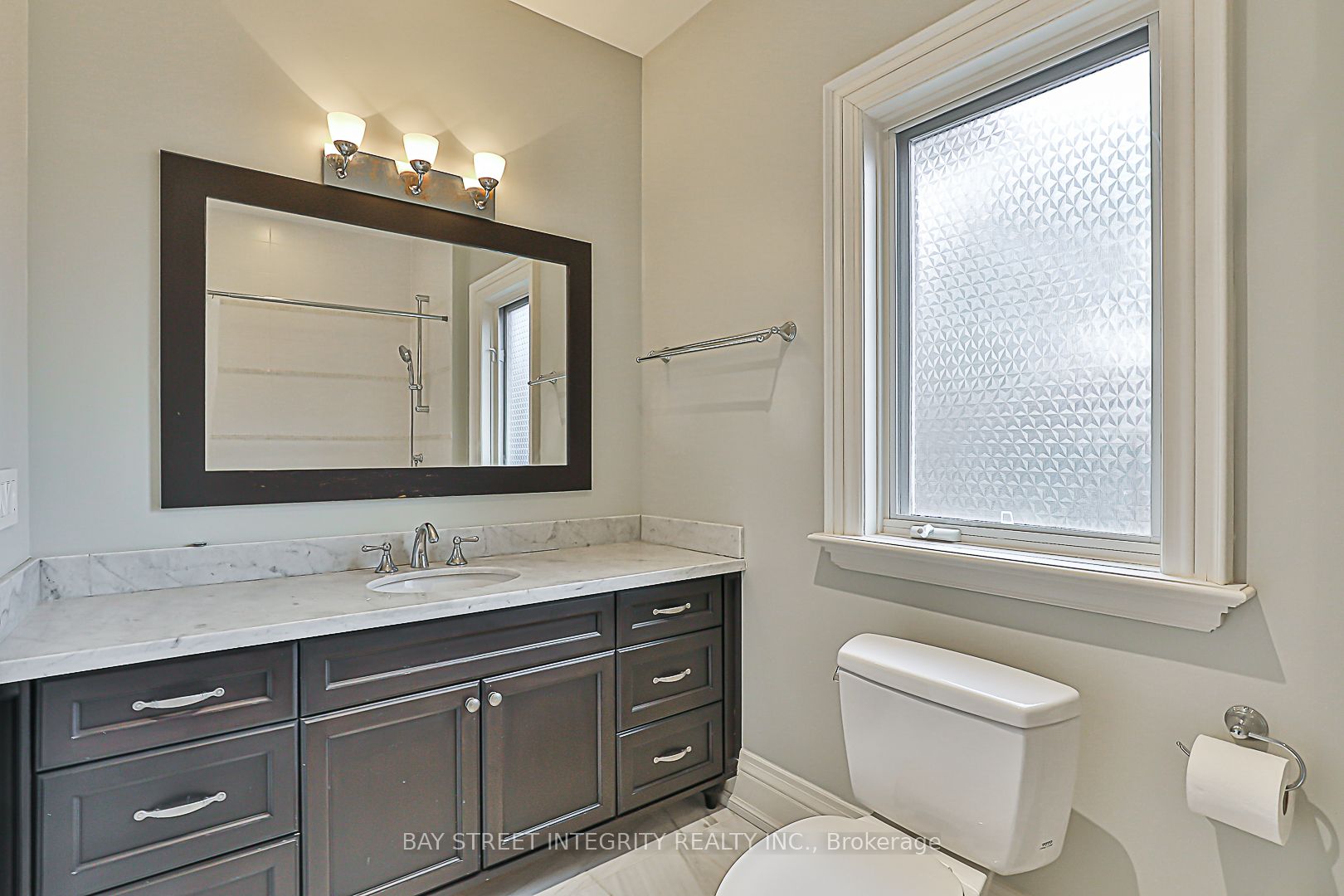 50 Leacroft Crescent Property Photo 33
