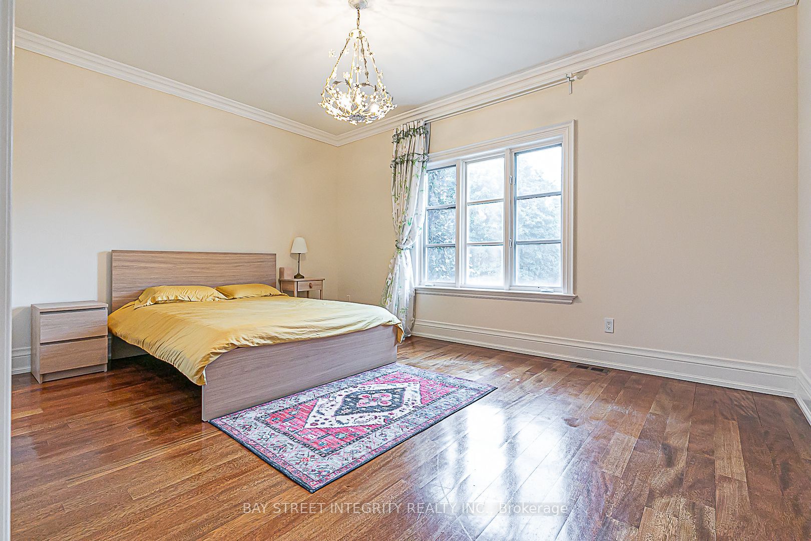 50 Leacroft Crescent Property Photo 34