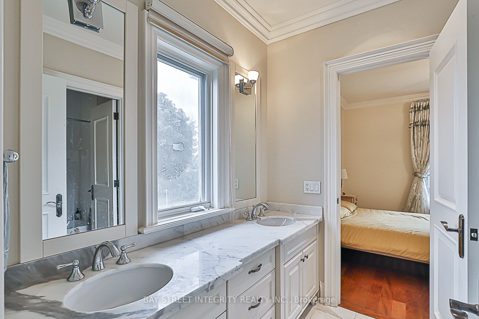 50 Leacroft Crescent Property Photo 35