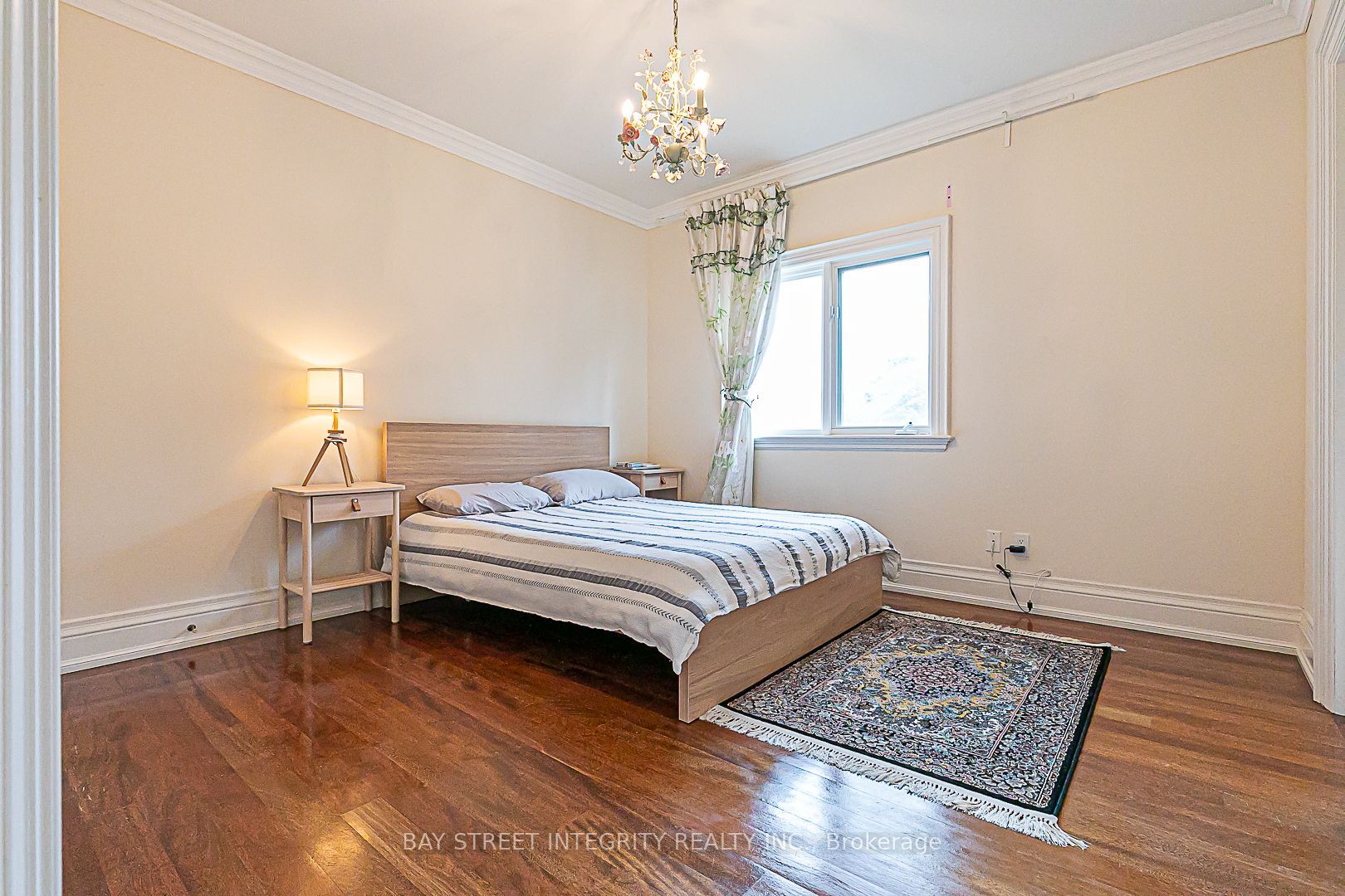 50 Leacroft Crescent Property Photo 36