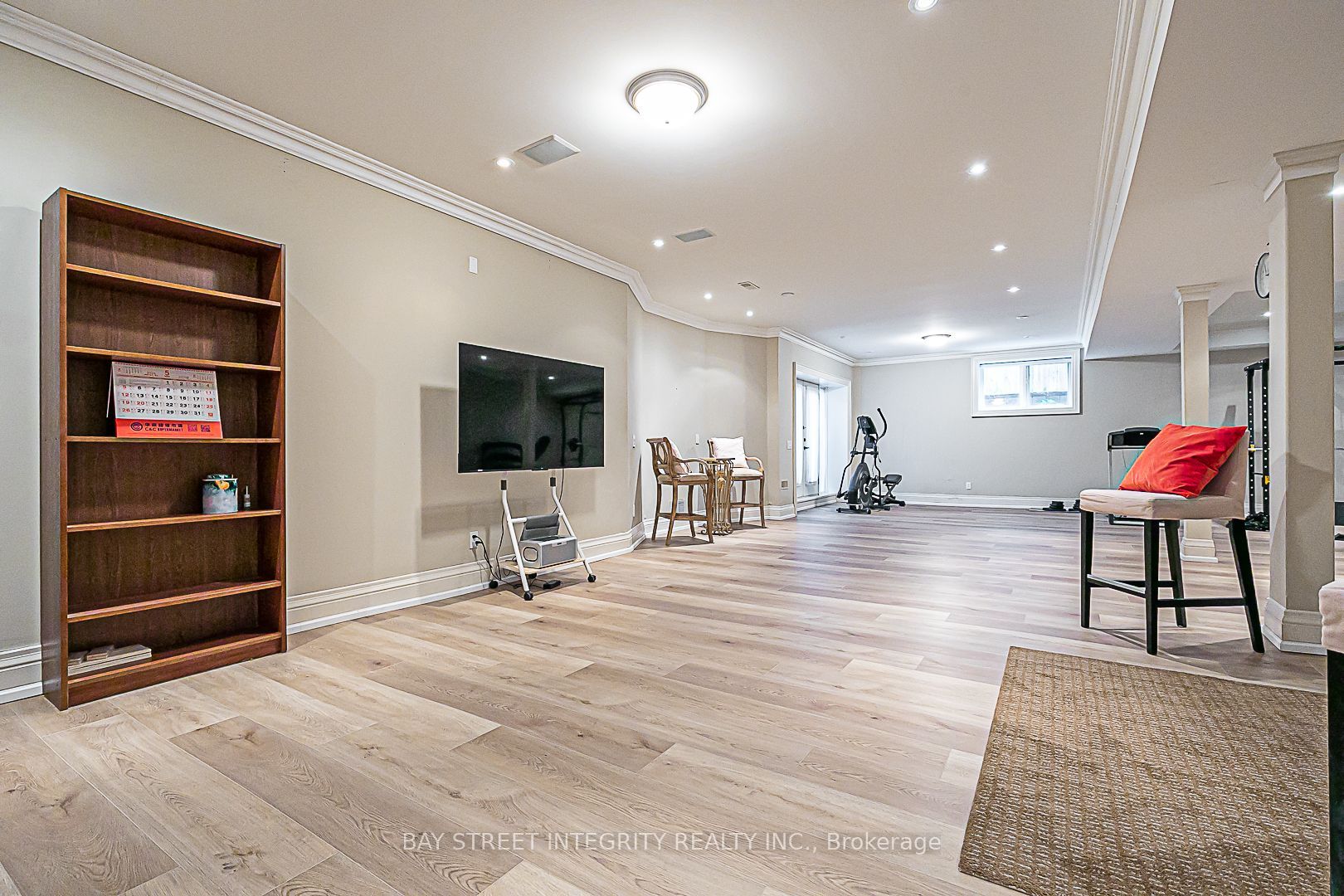 50 Leacroft Crescent Property Photo 42