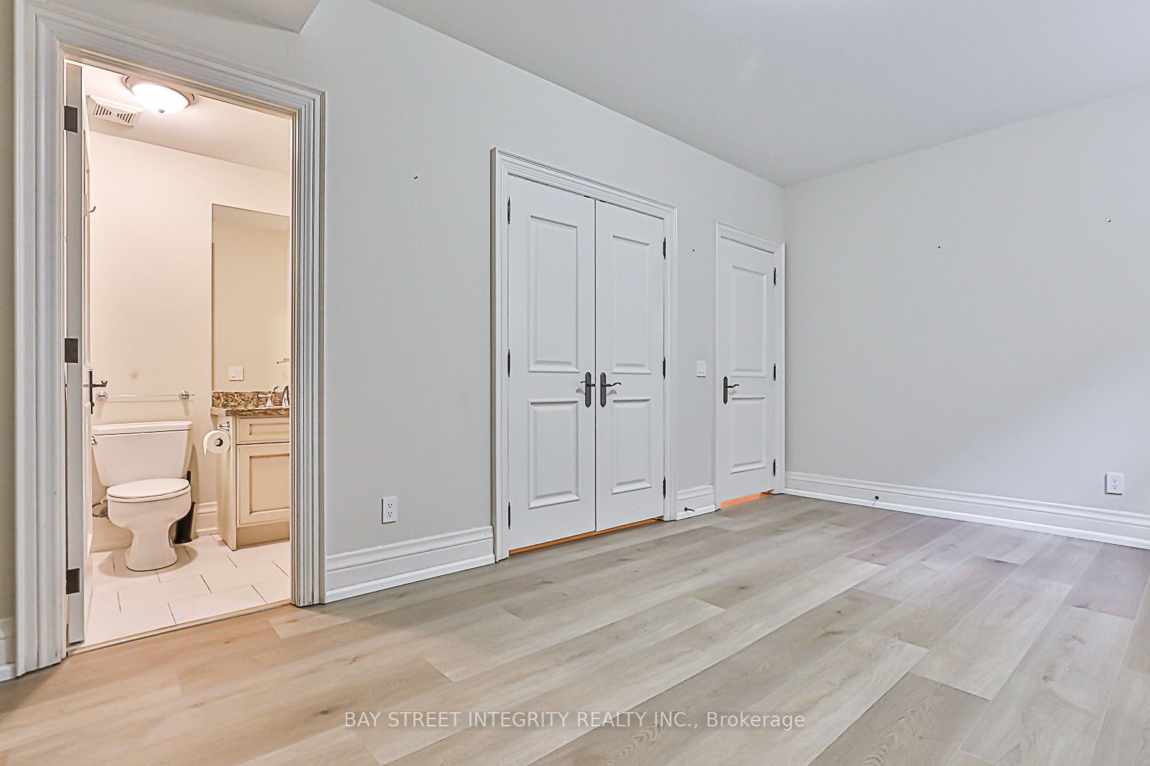 50 Leacroft Crescent Property Photo 43