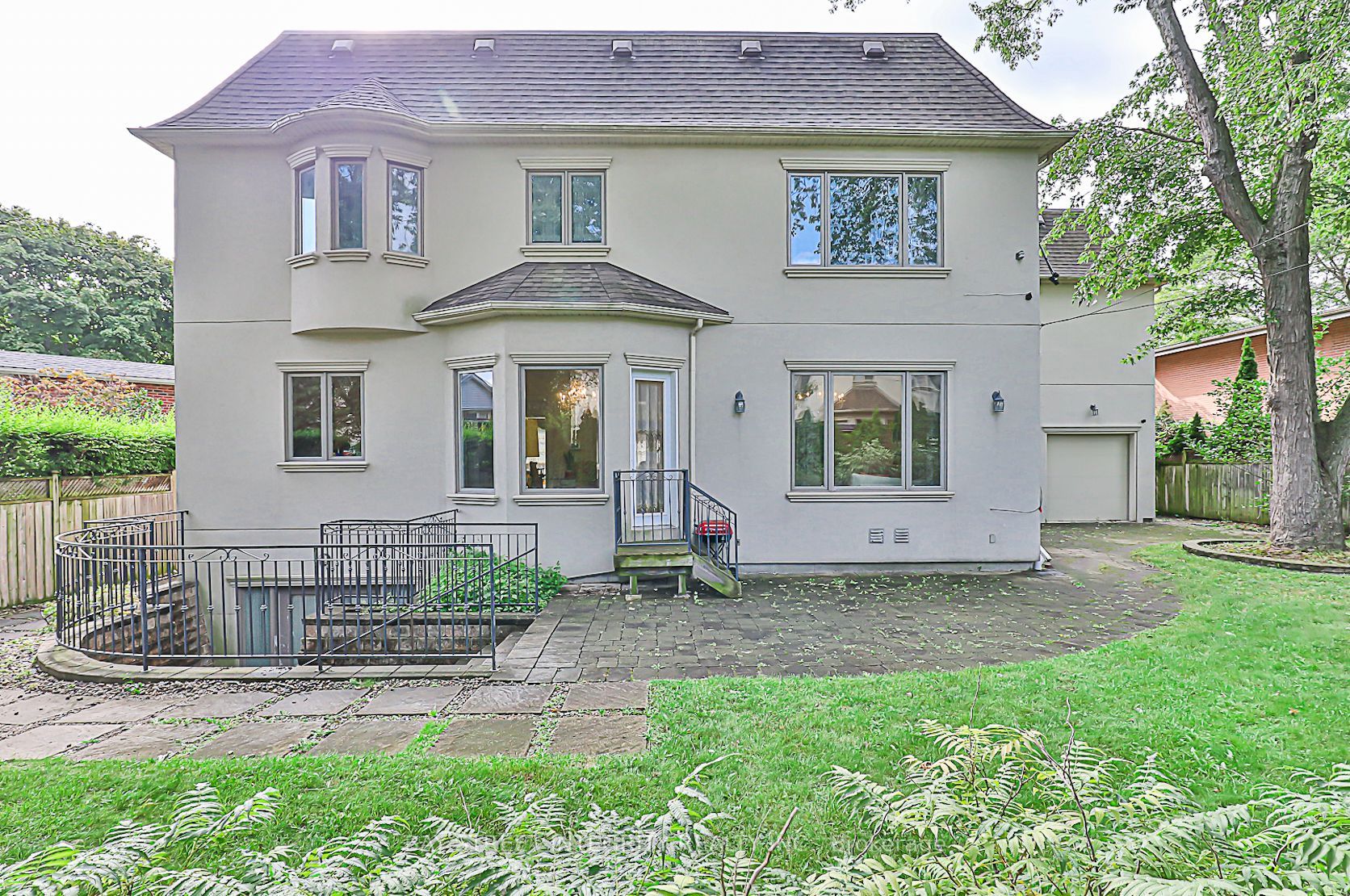 50 Leacroft Crescent Property Photo 45