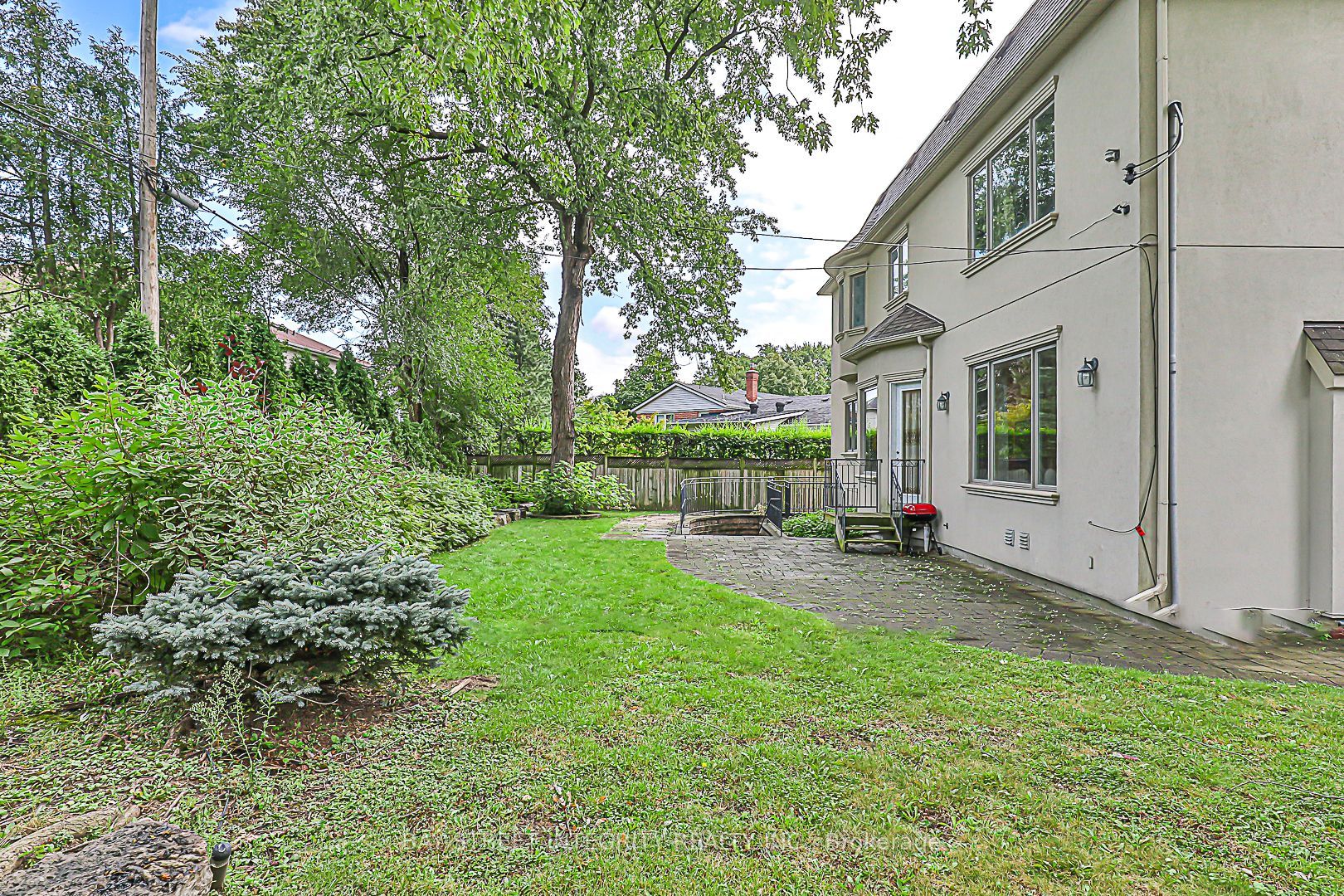 50 Leacroft Crescent Property Photo 47