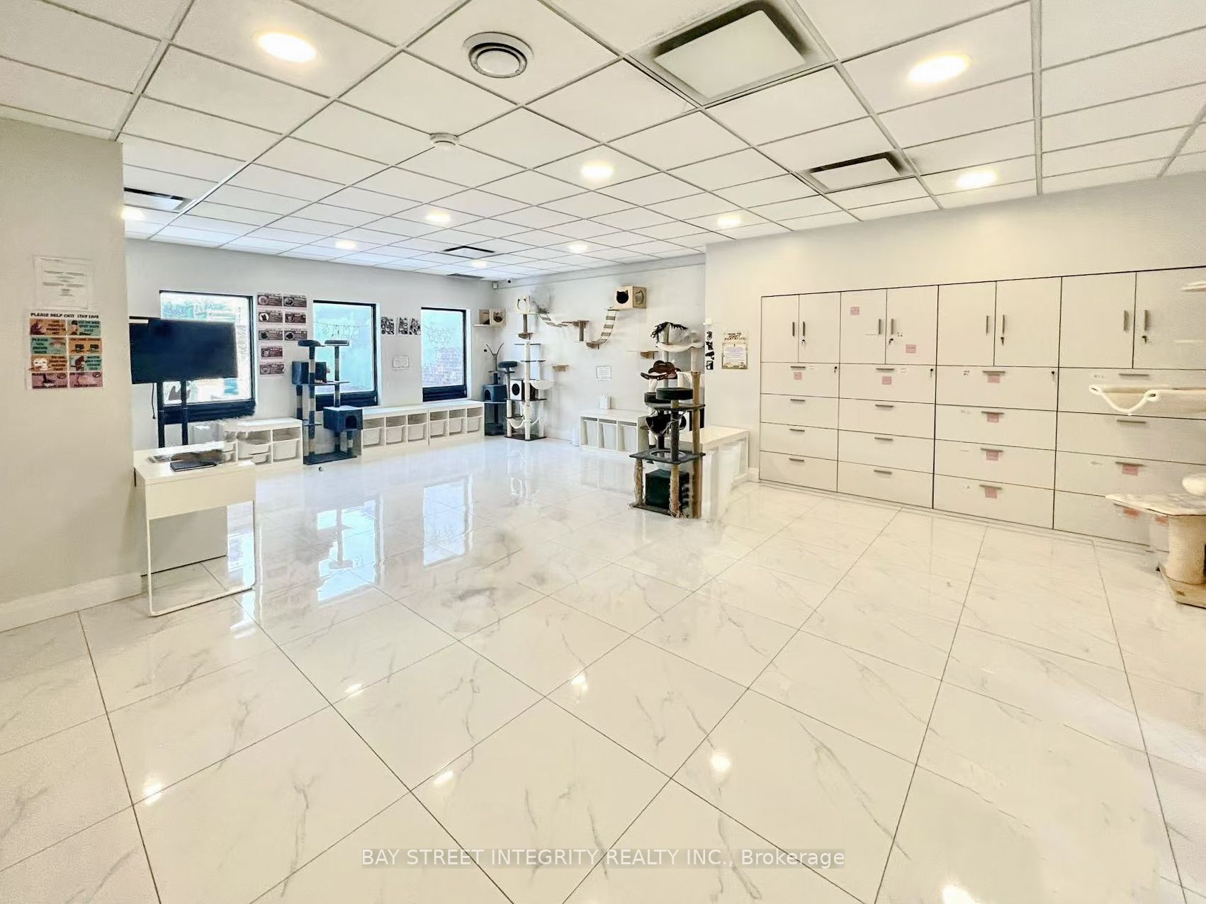 #upper - 360 Queen Street Property Photo 3
