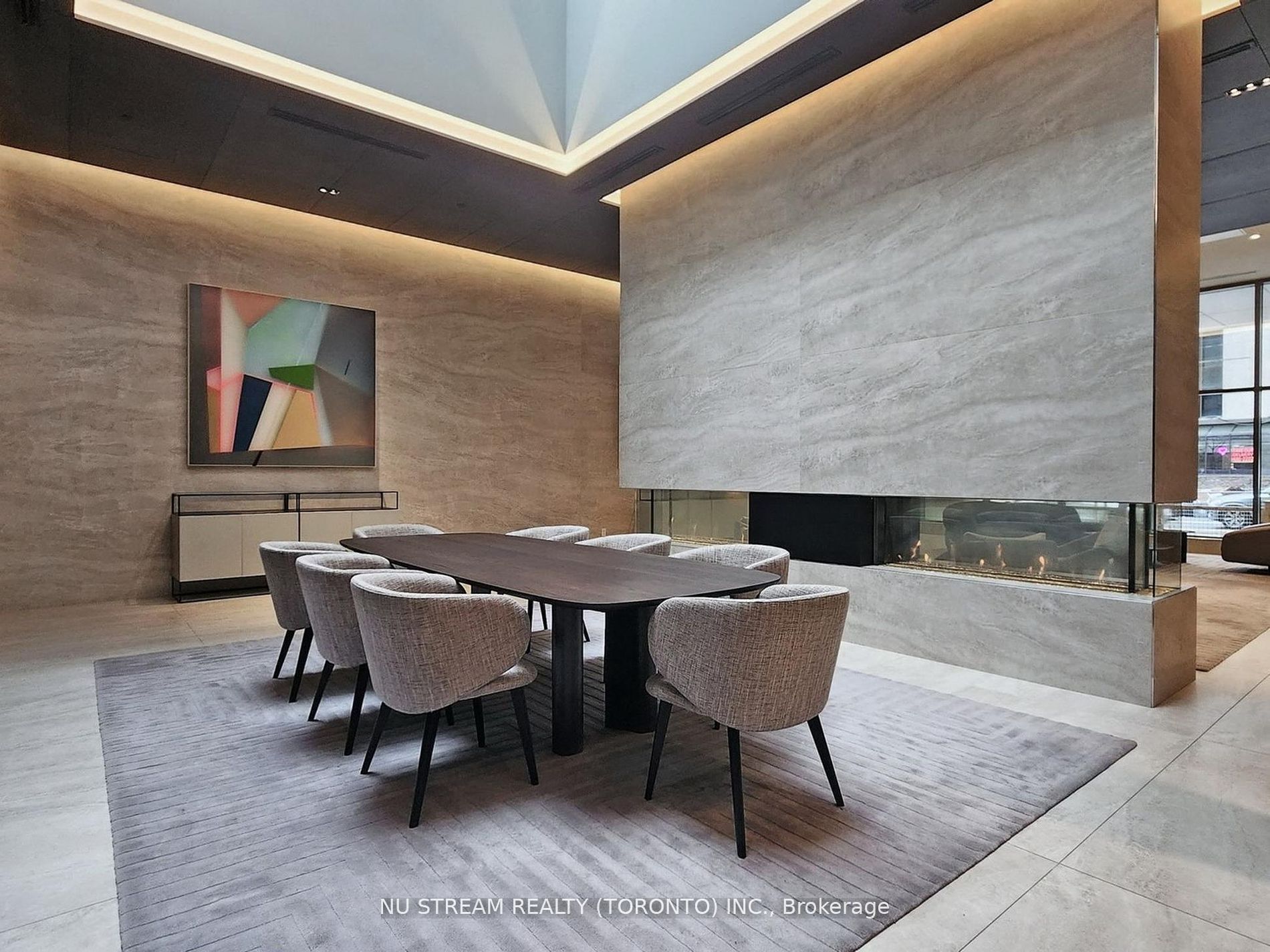 #5109 - 2221 Yonge Street Property Photo 3