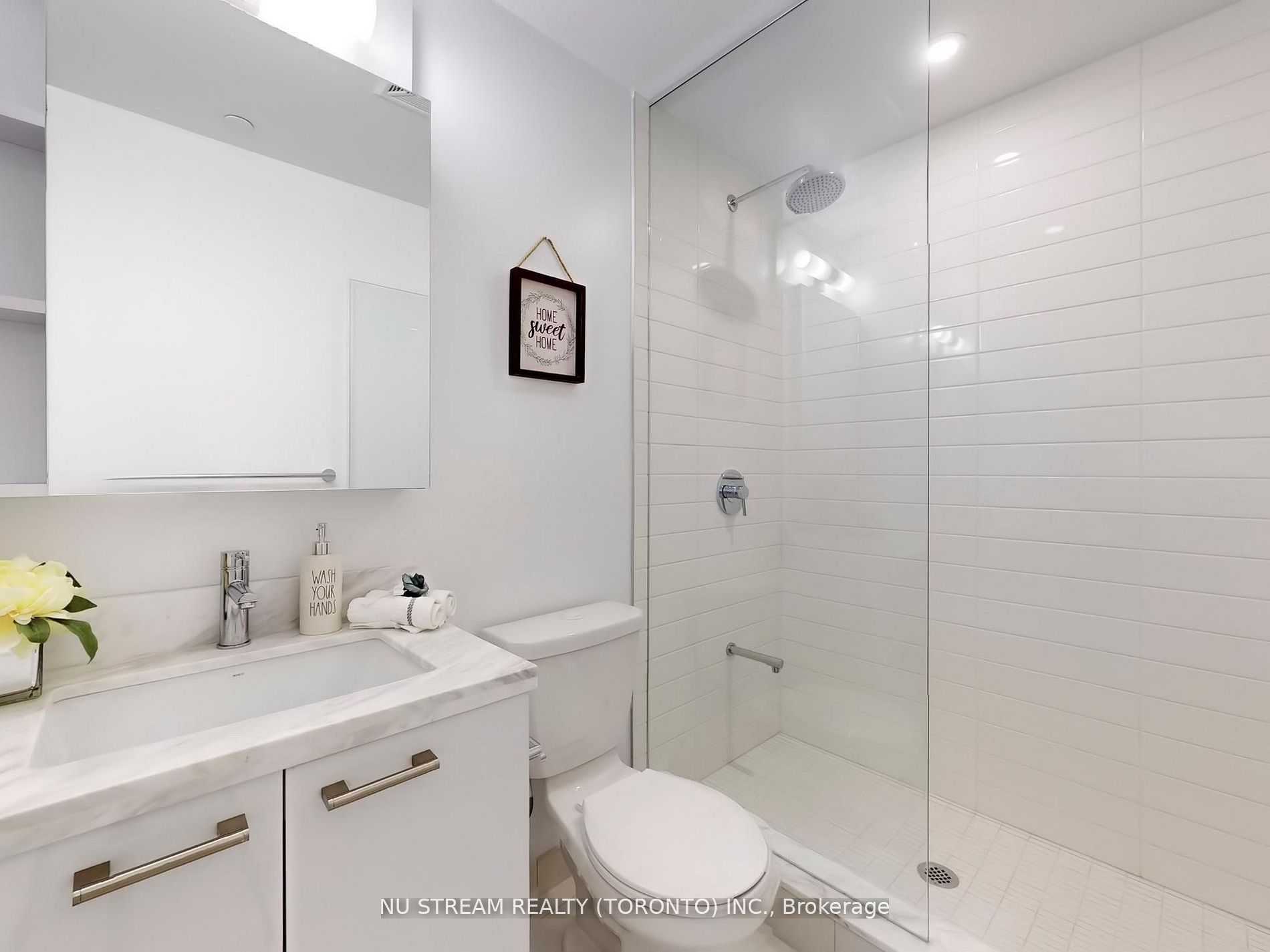 #5109 - 2221 Yonge Street Property Photo 15