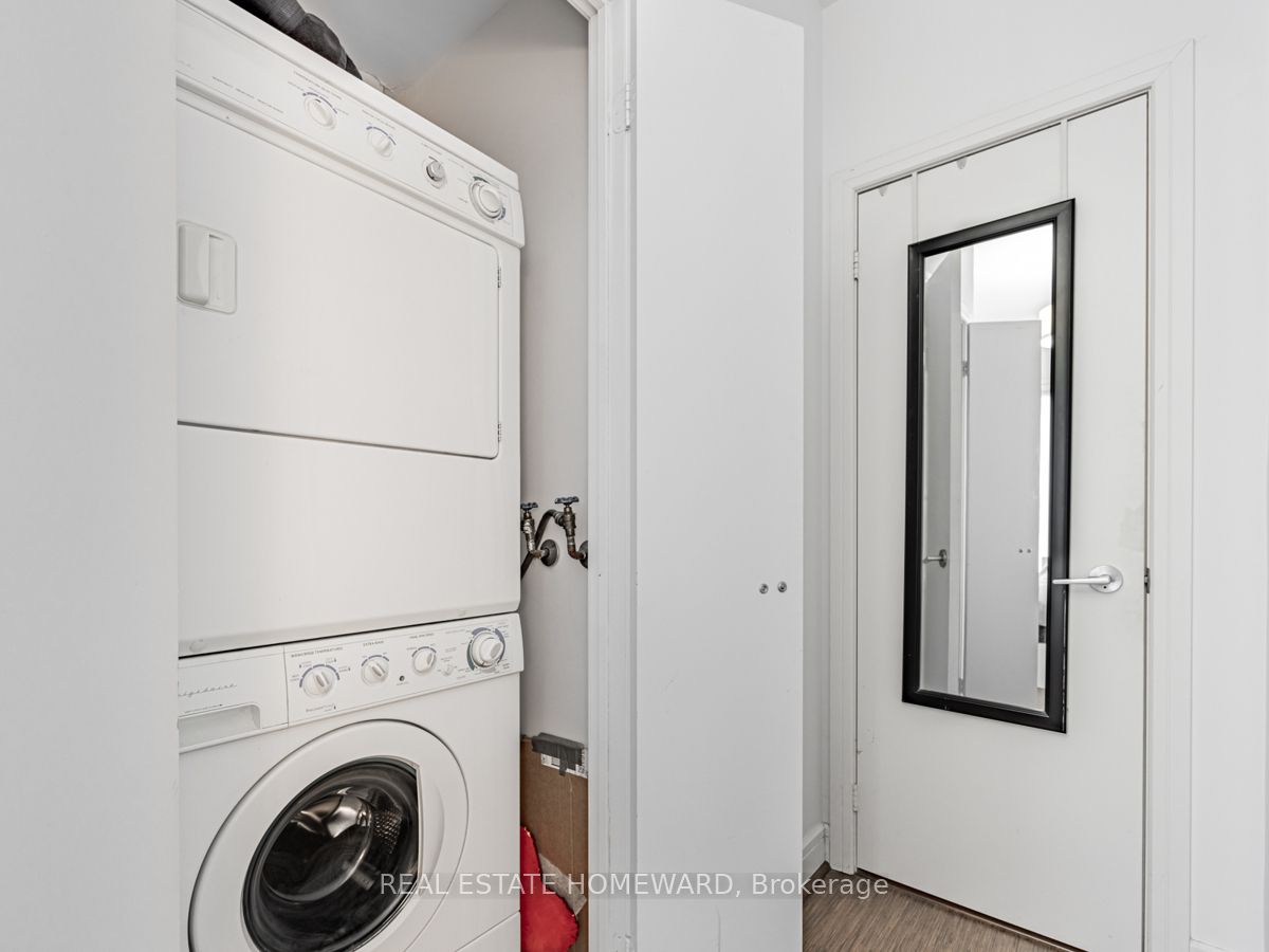 #n409 - 116 George Street Property Photo 13