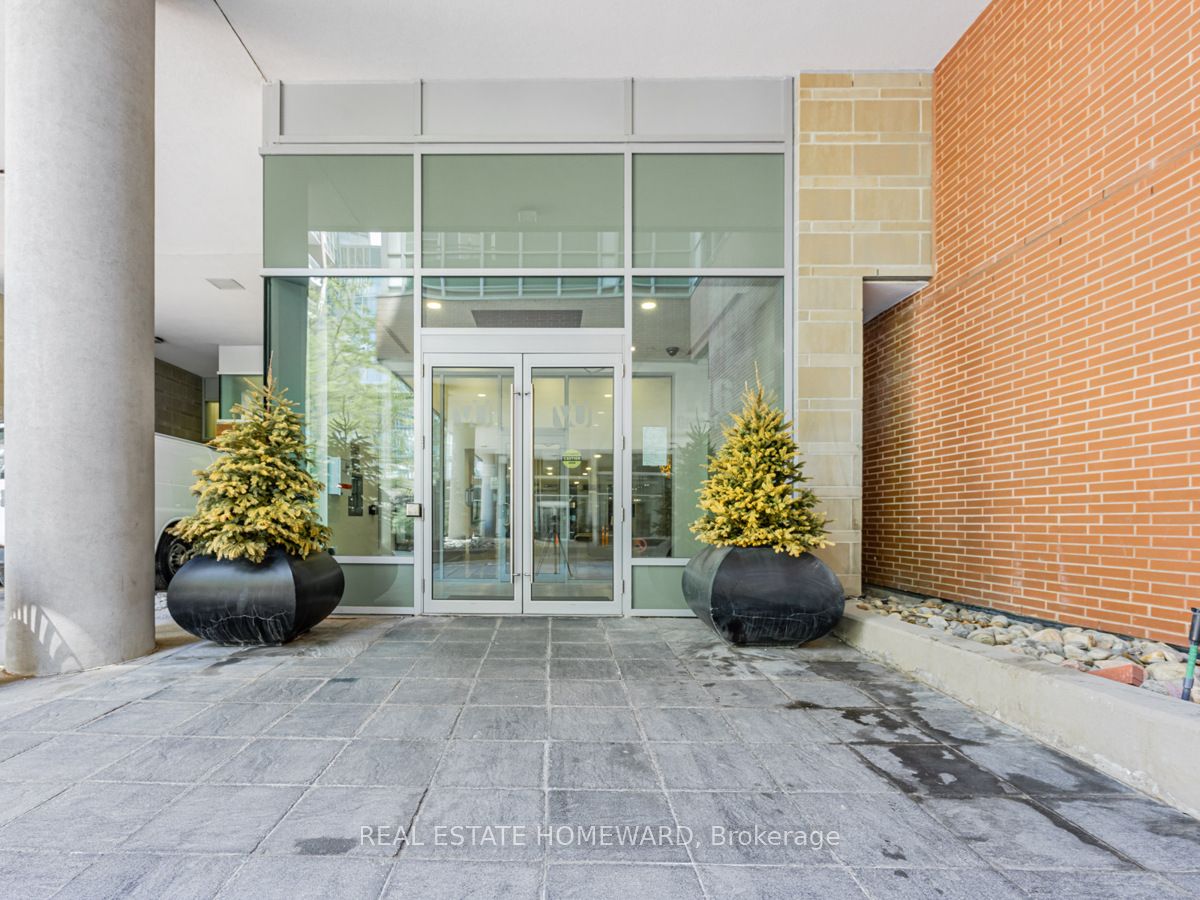 #n409 - 116 George Street Property Photo 28