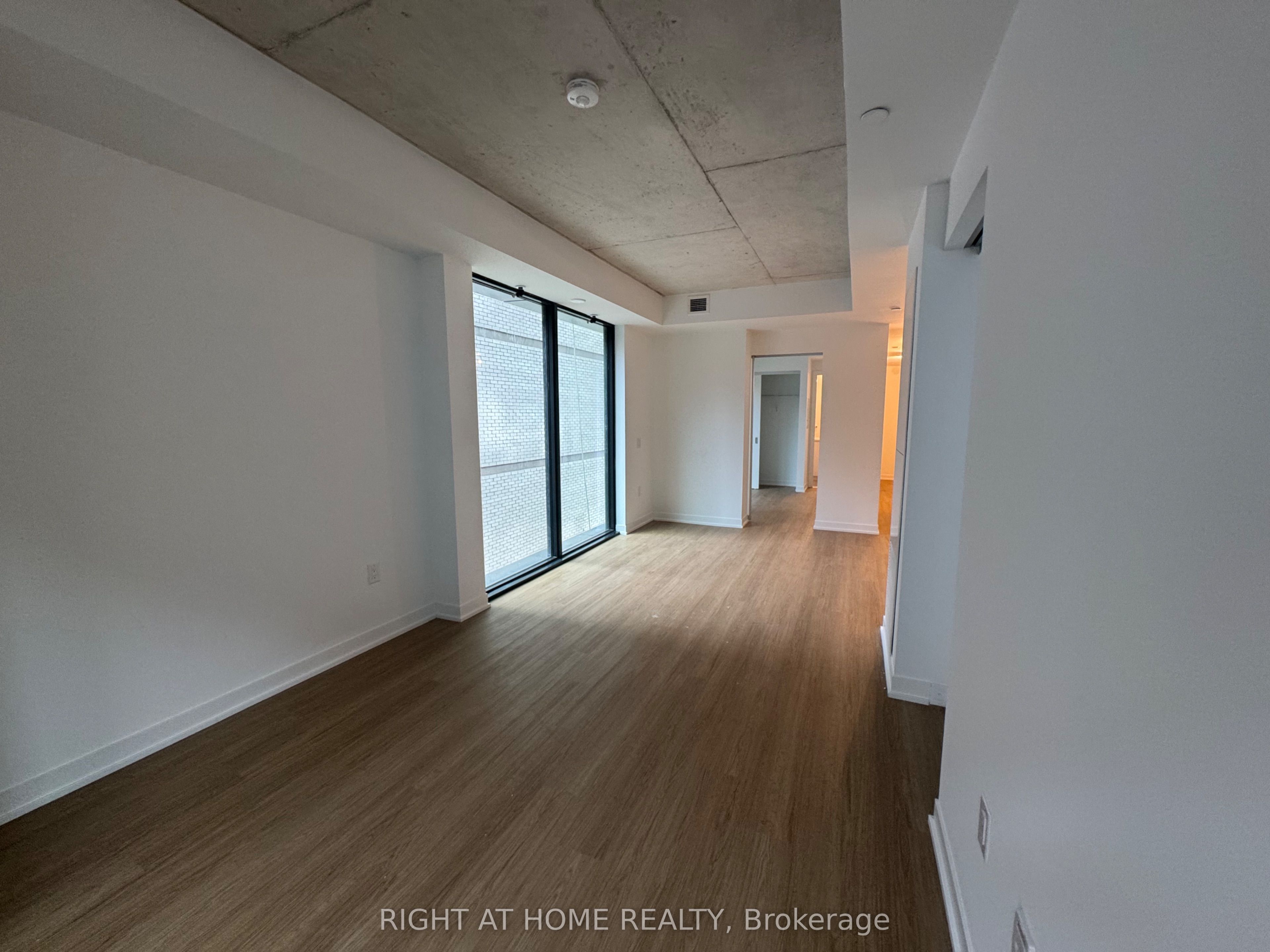 #317 - 195 Mccaul Street Property Photo 17