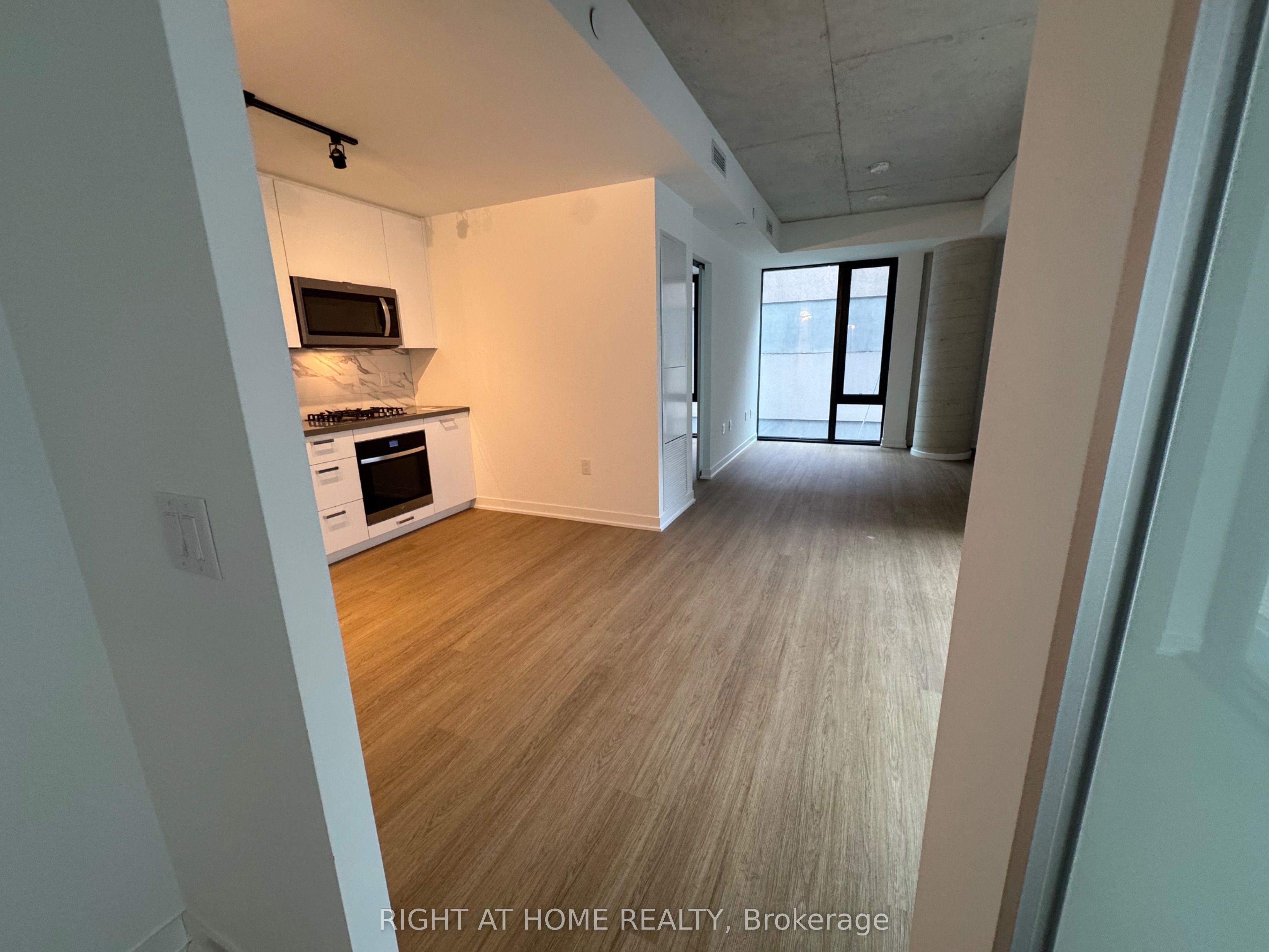 #317 - 195 Mccaul Street Property Photo 22
