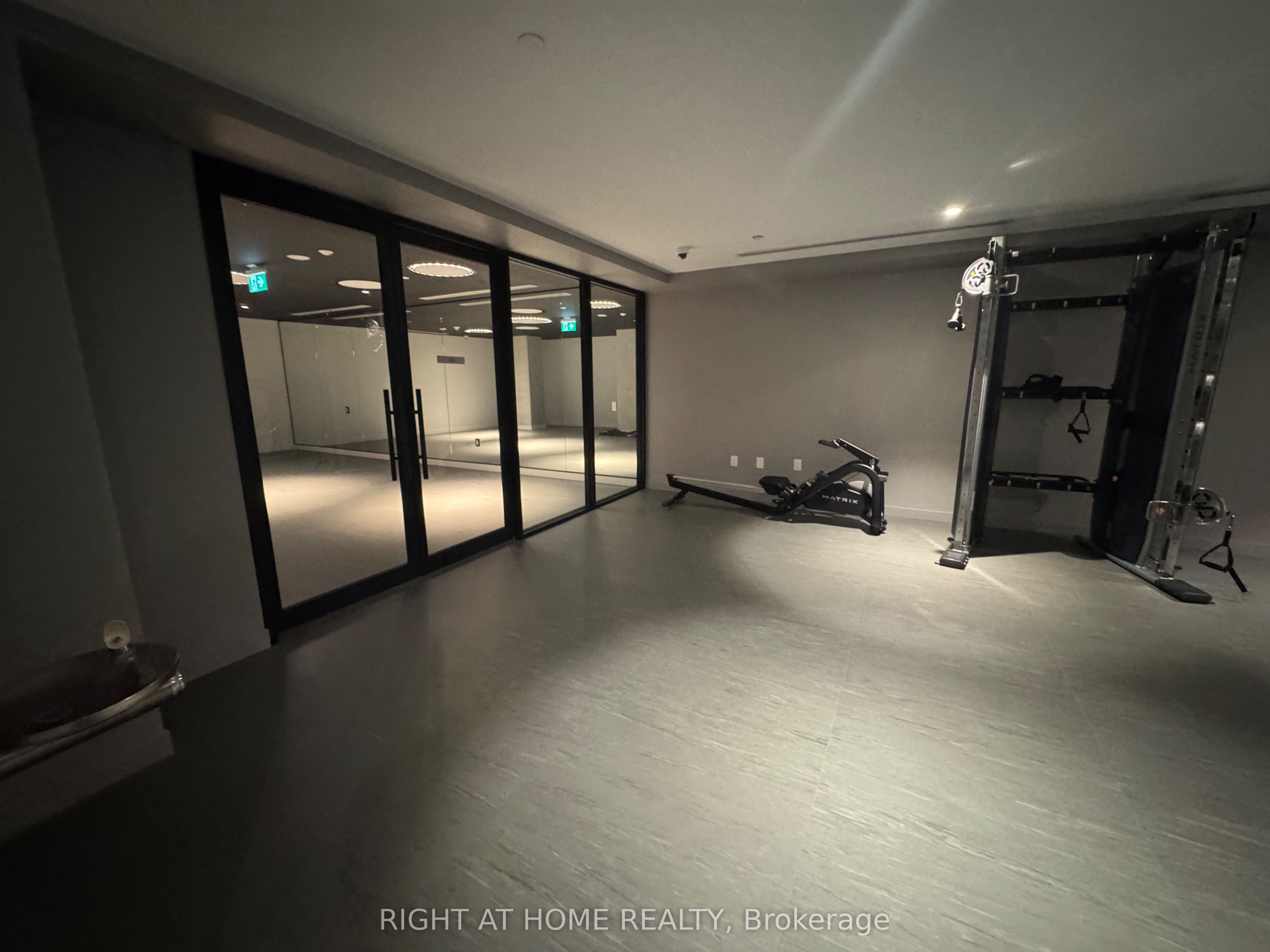 #317 - 195 Mccaul Street Property Photo 29