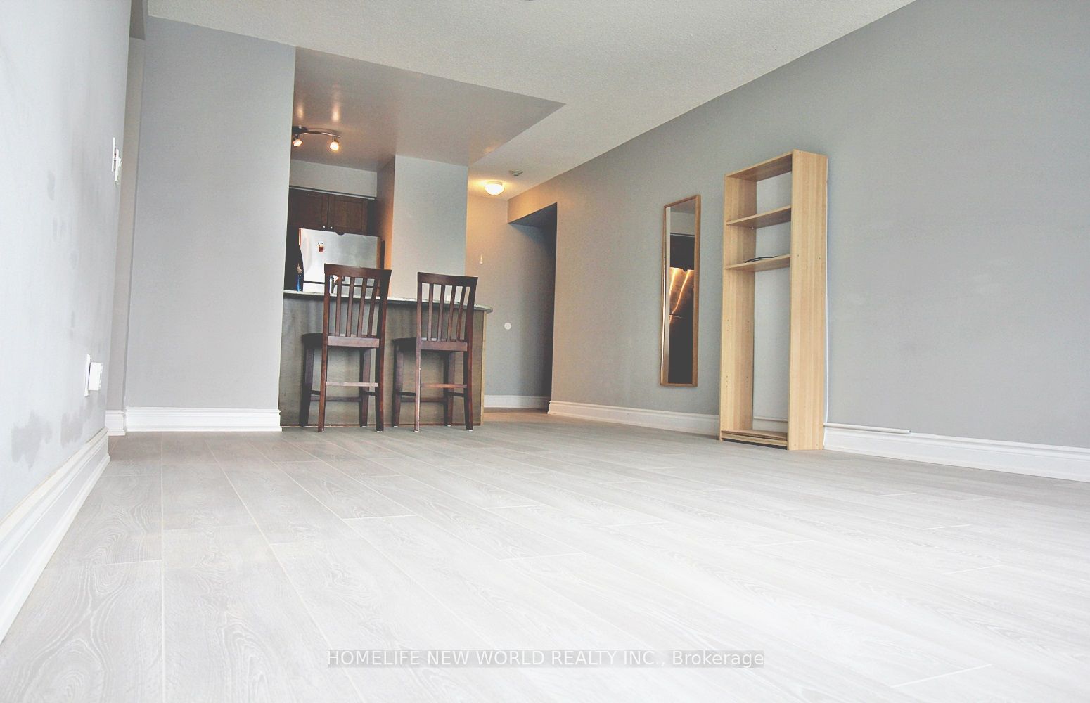 #3613 - 763 Bay Street Property Photo 3