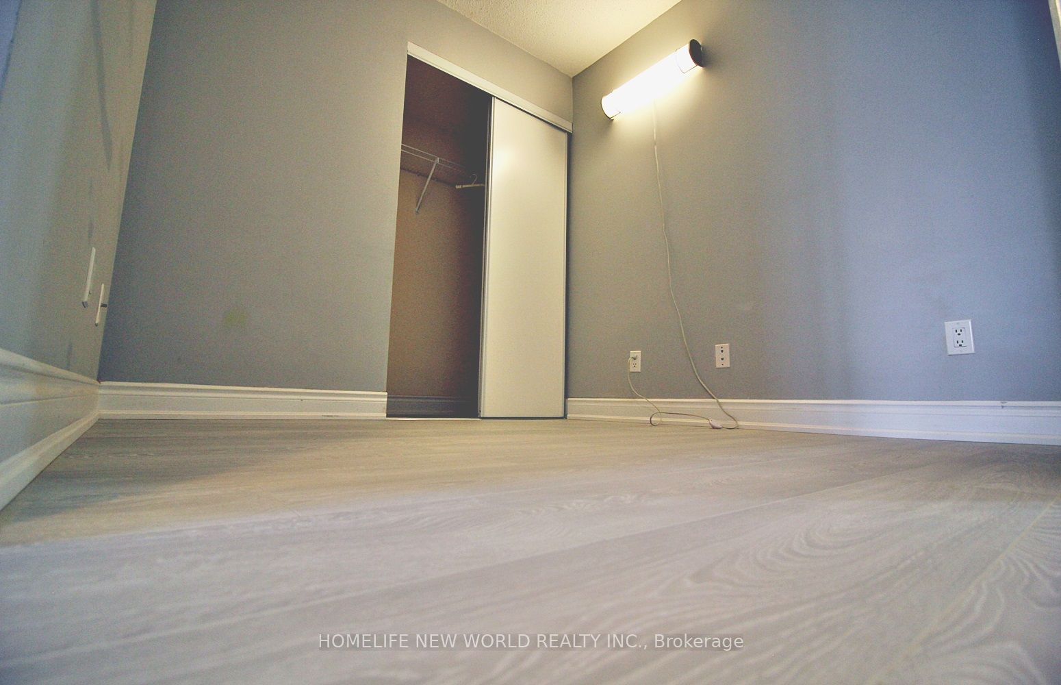 #3613 - 763 Bay Street Property Photo 8
