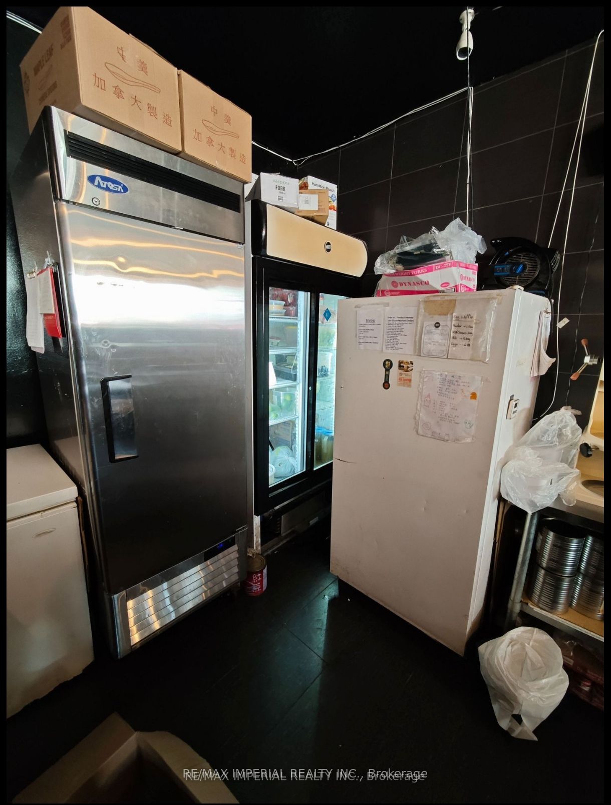 5322 Yonge Street Property Photo 3