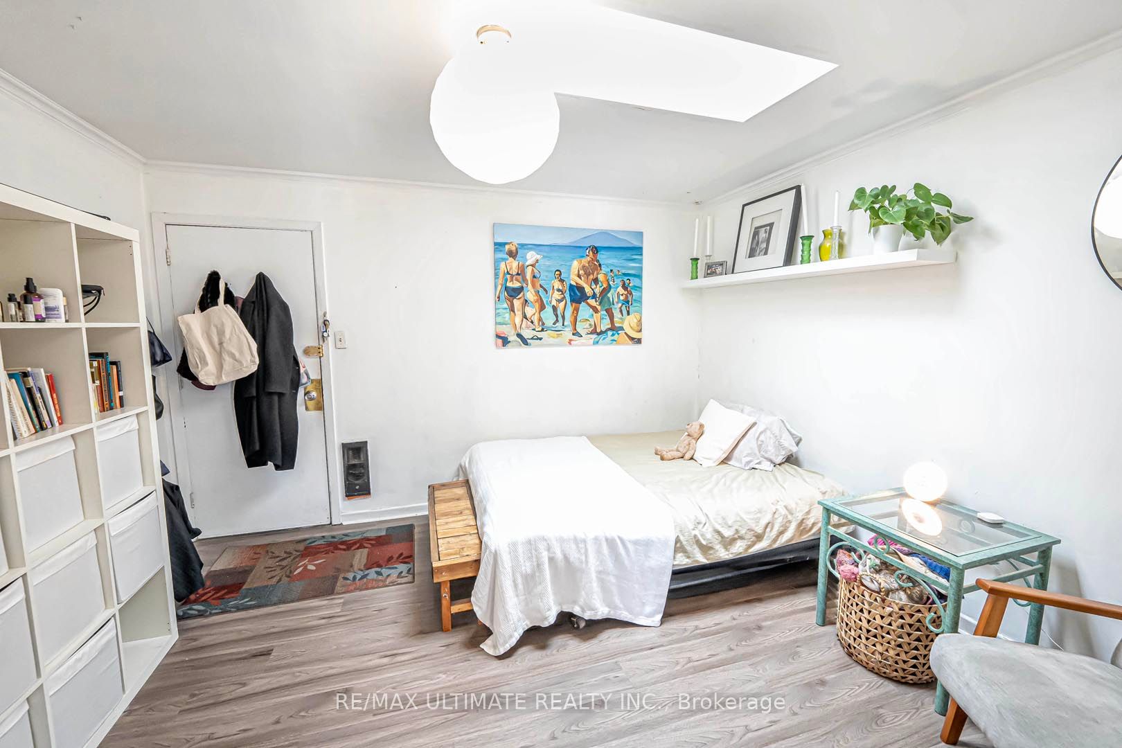 833 Queen Street Property Photo 19