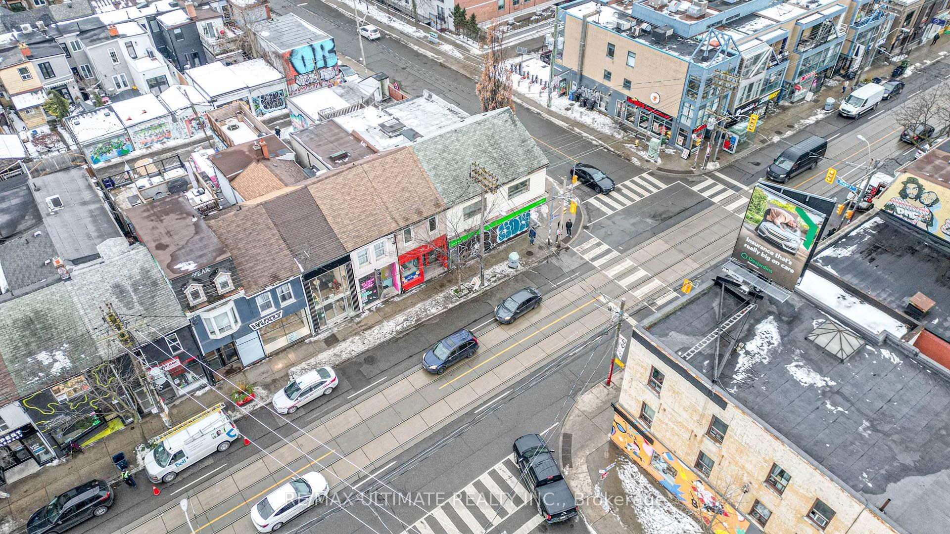 833 Queen Street Property Photo 25