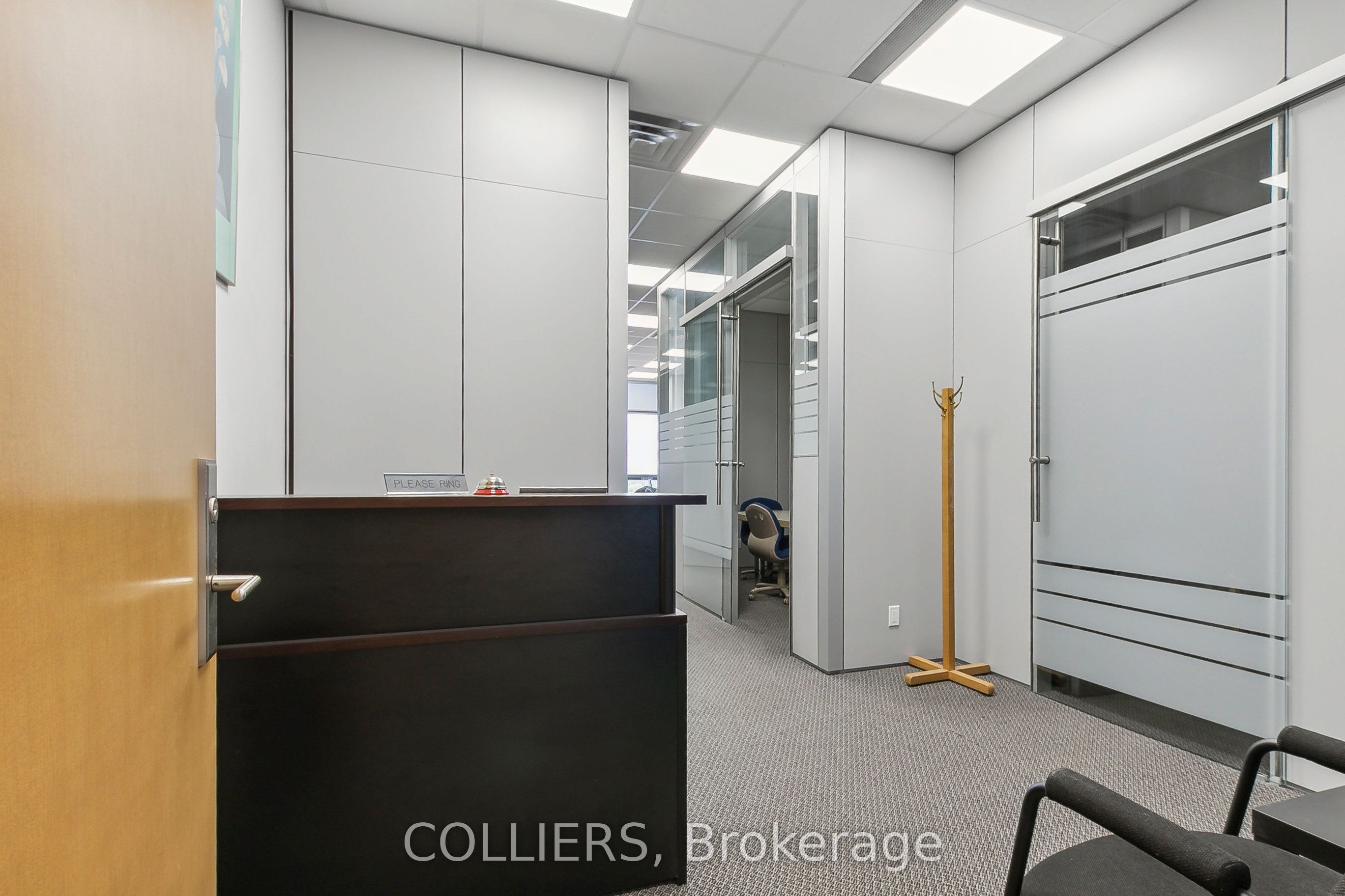 #1014 - 4789 Yonge Street Property Photo 5