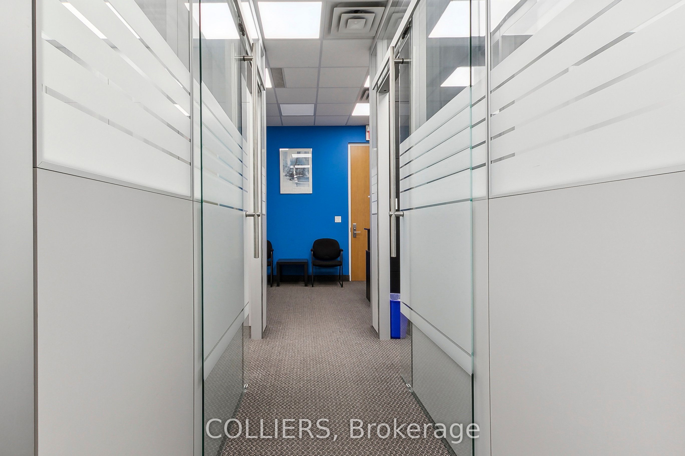 #1014 - 4789 Yonge Street Property Photo 6