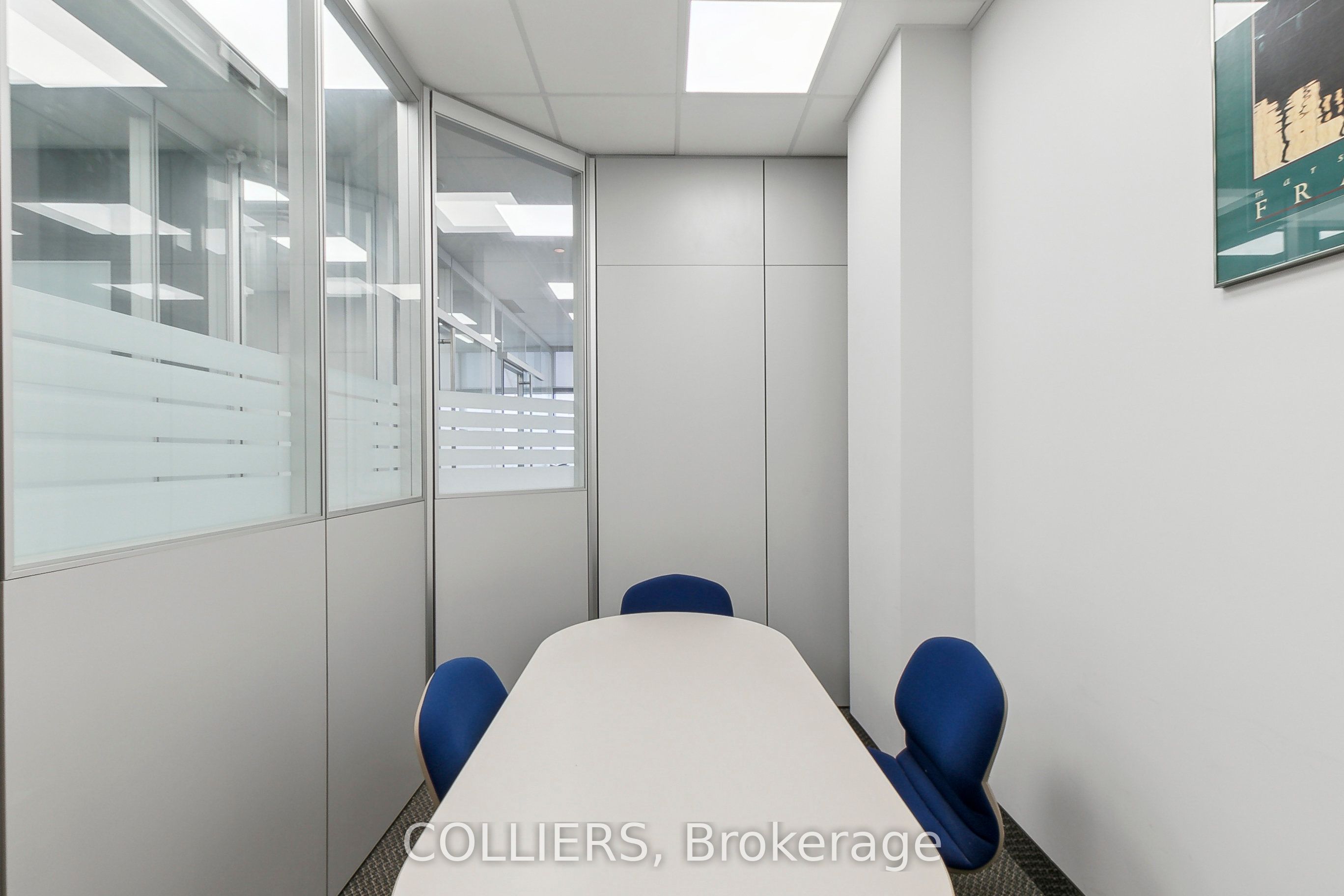 #1014 - 4789 Yonge Street Property Photo 15