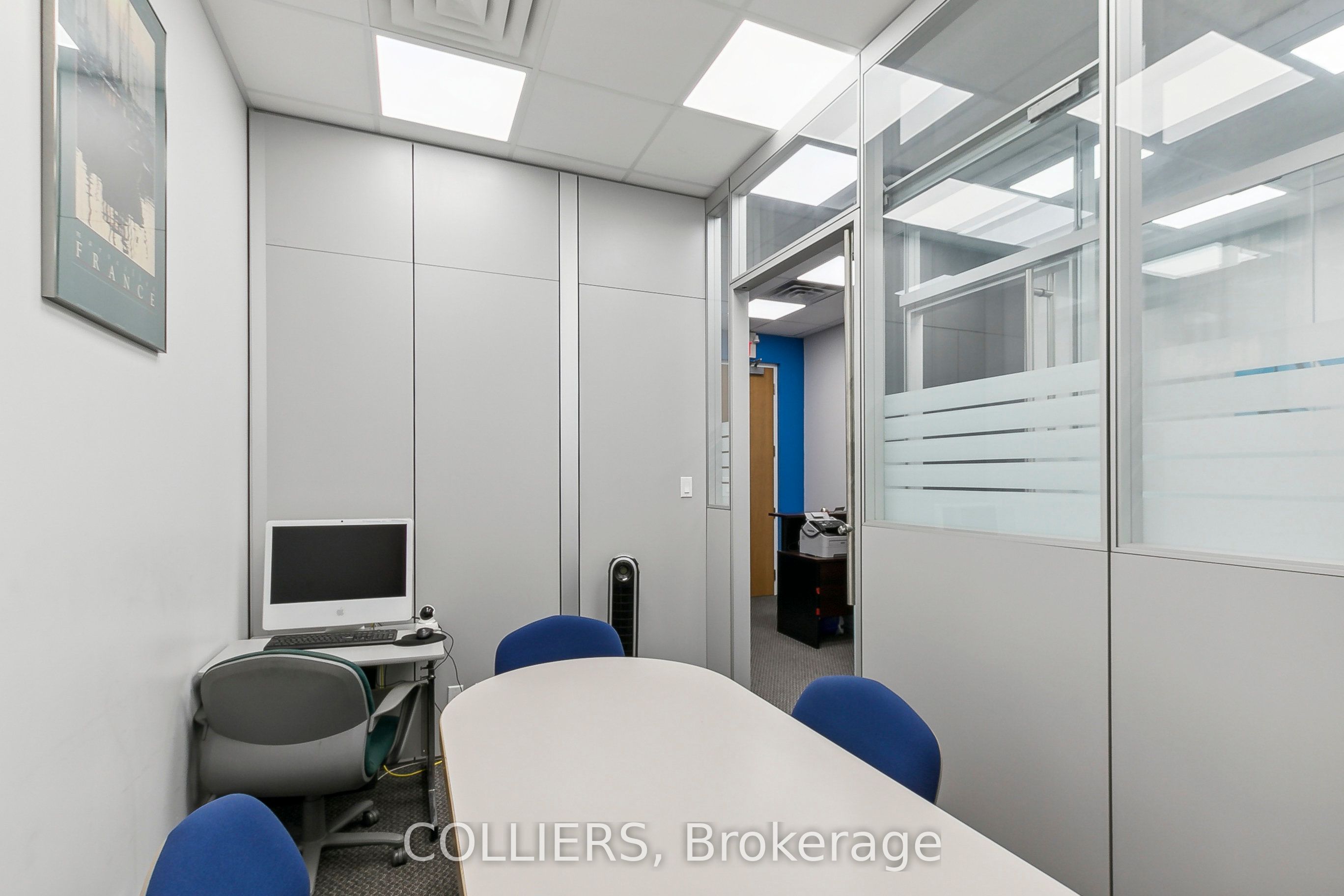 #1014 - 4789 Yonge Street Property Photo 16
