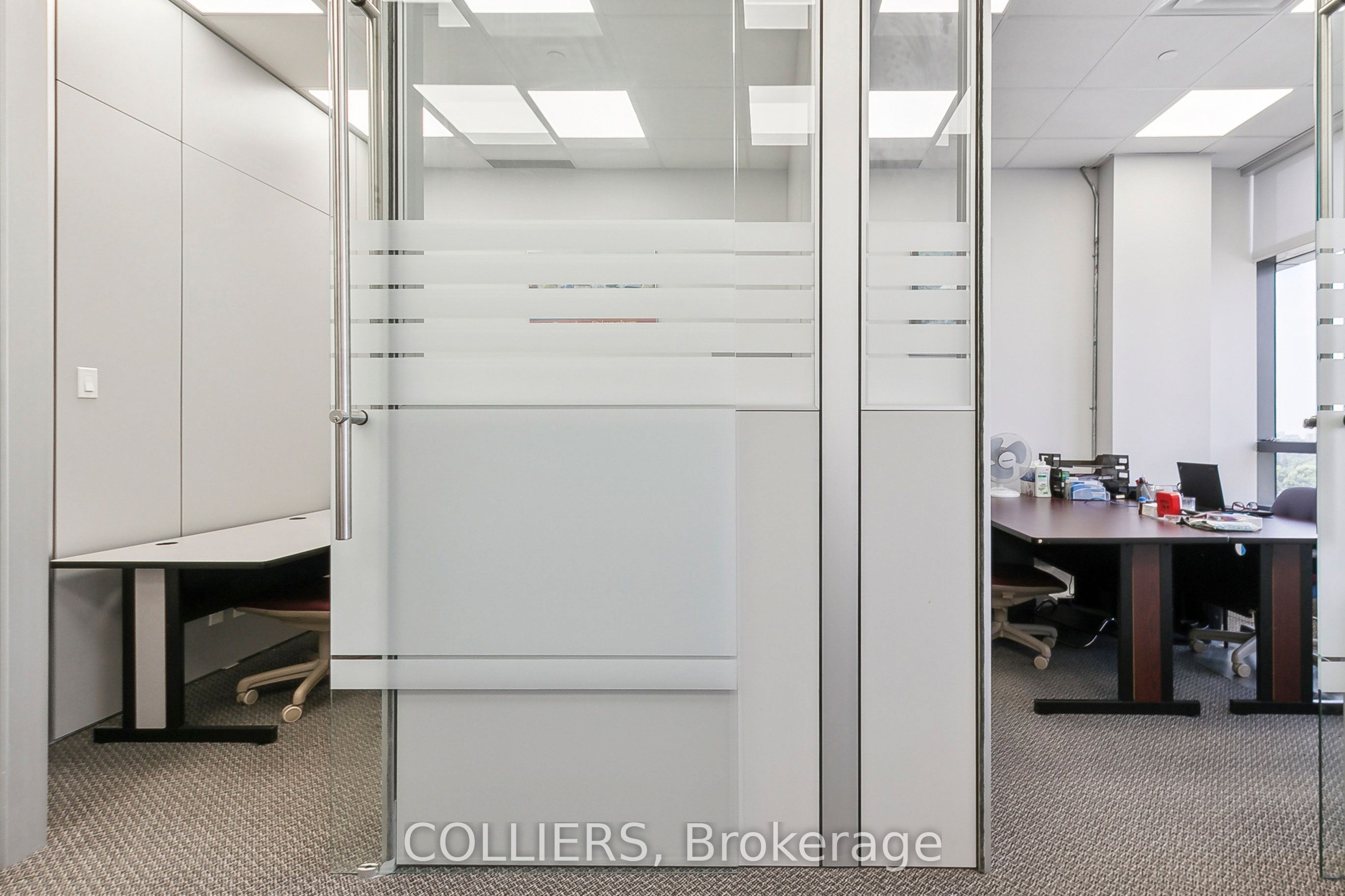 #1014 - 4789 Yonge Street Property Photo 19