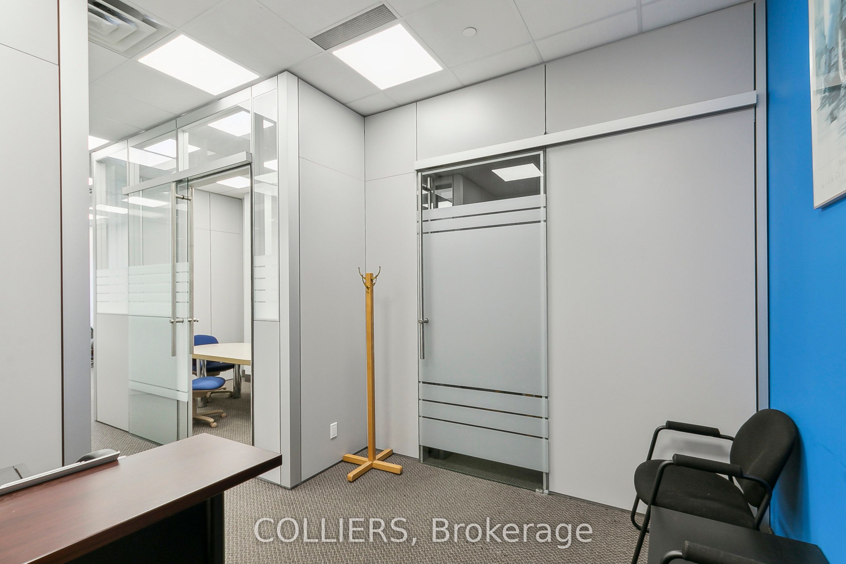 #1014 - 4789 Yonge Street Property Photo 20